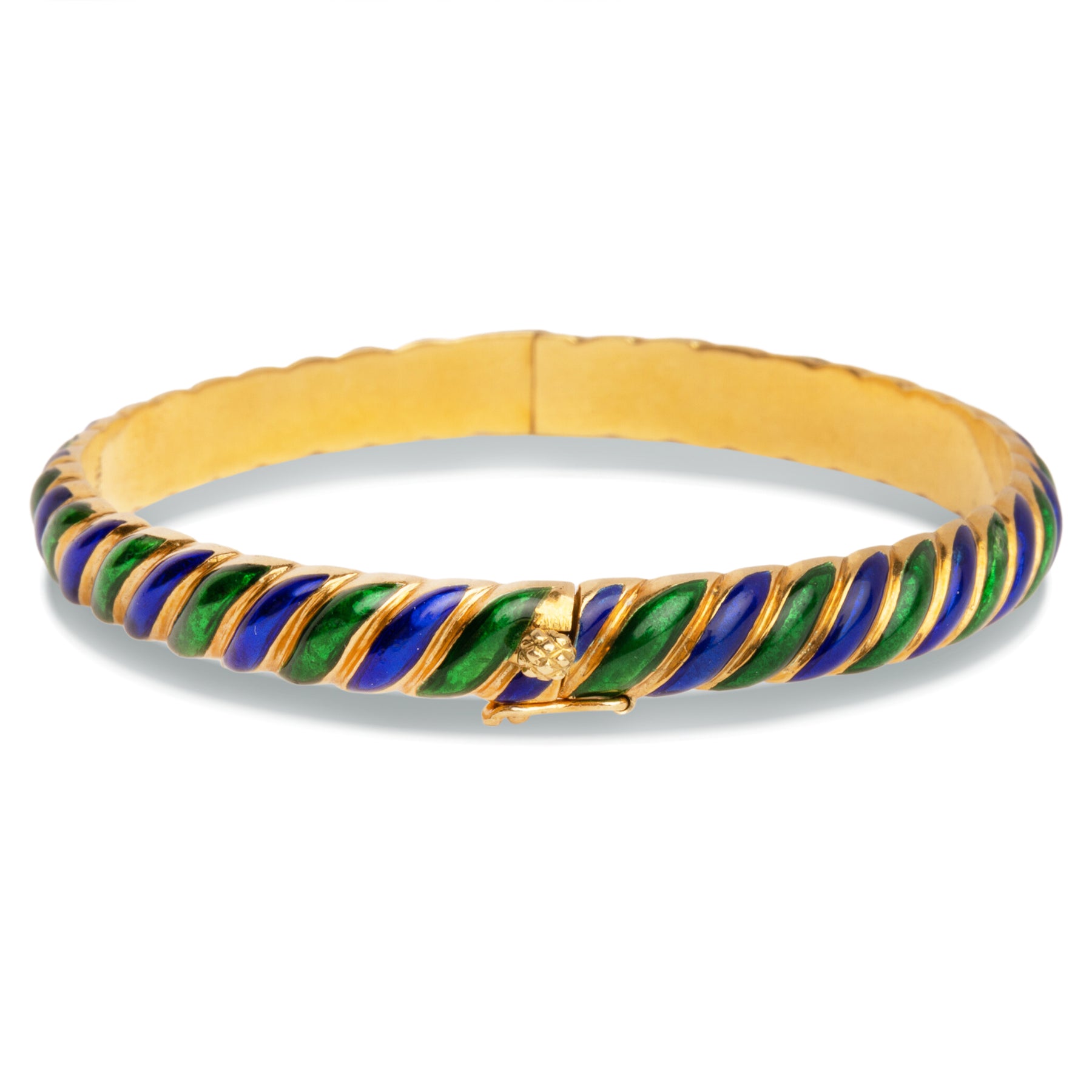 Leonora Bracelet