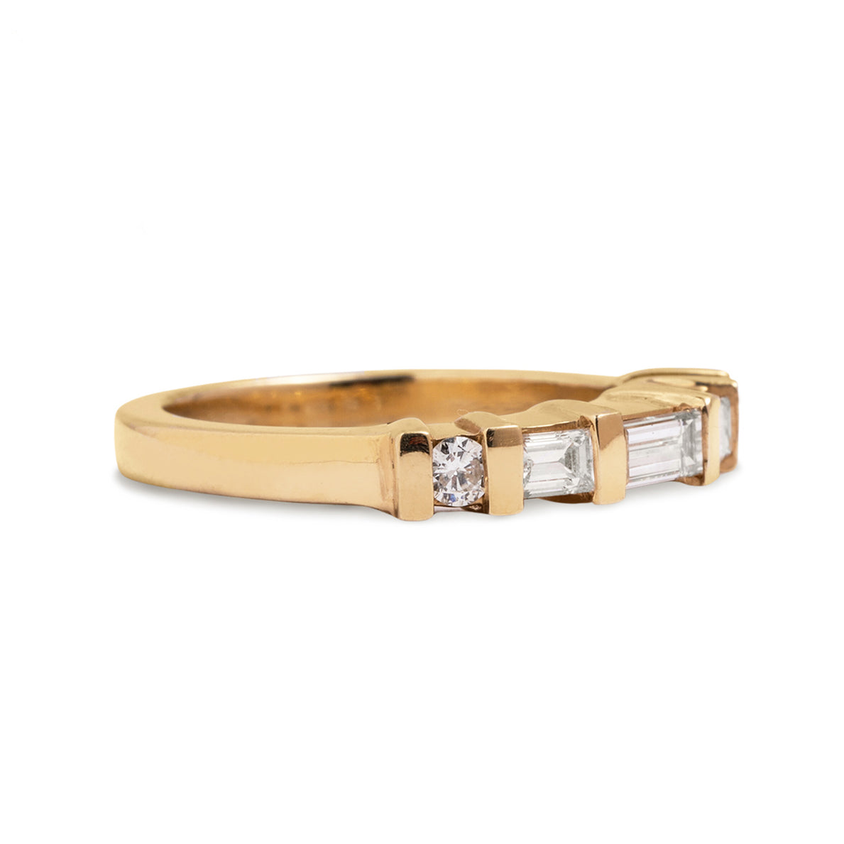 Lisbeth Ring