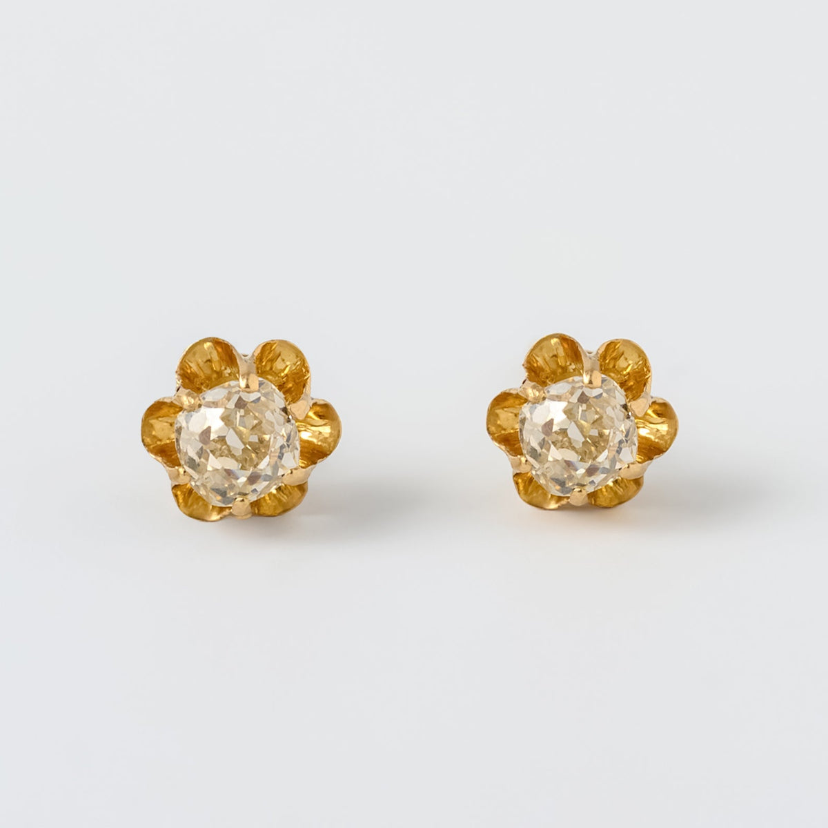 Maggie Earrings