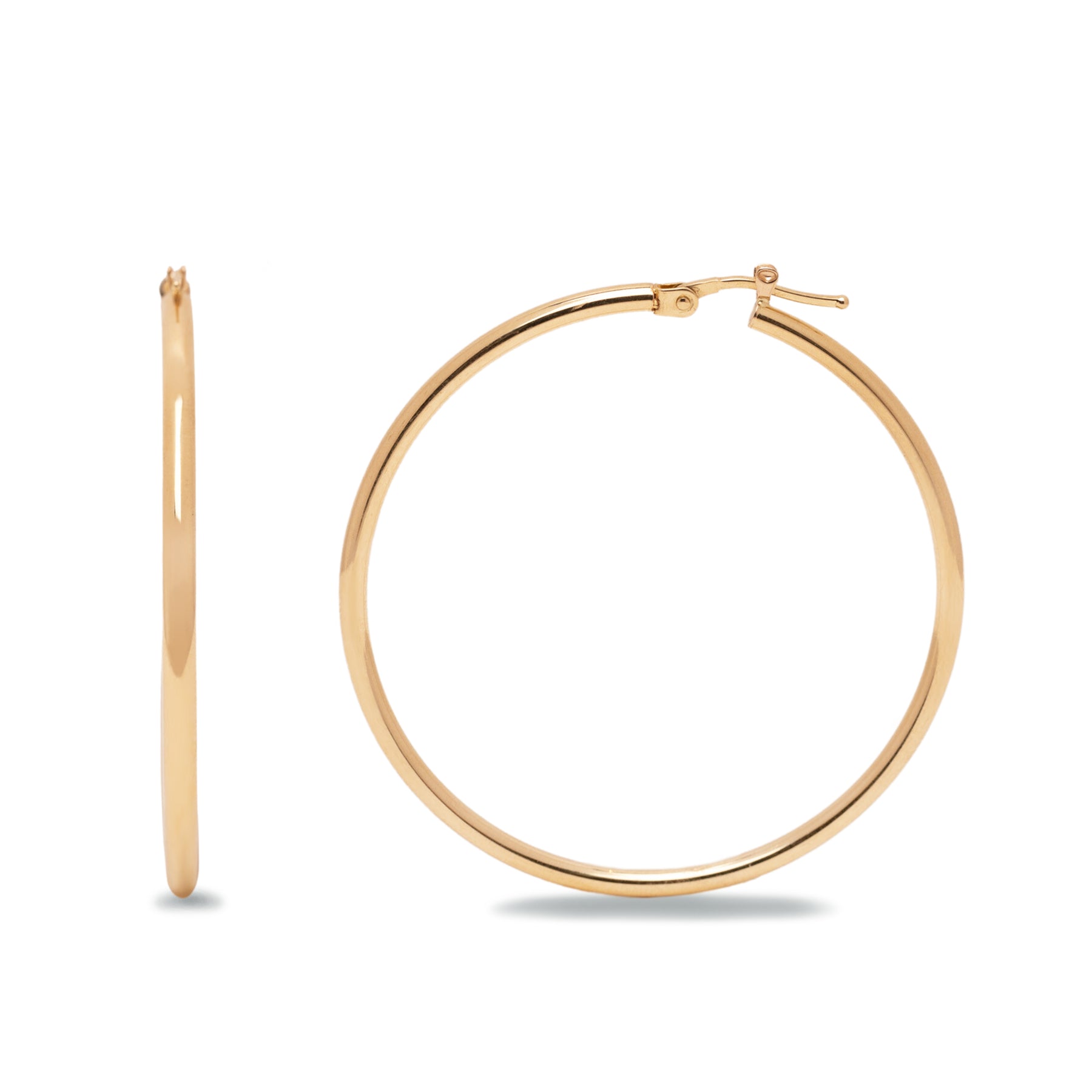 Kellie Earrings