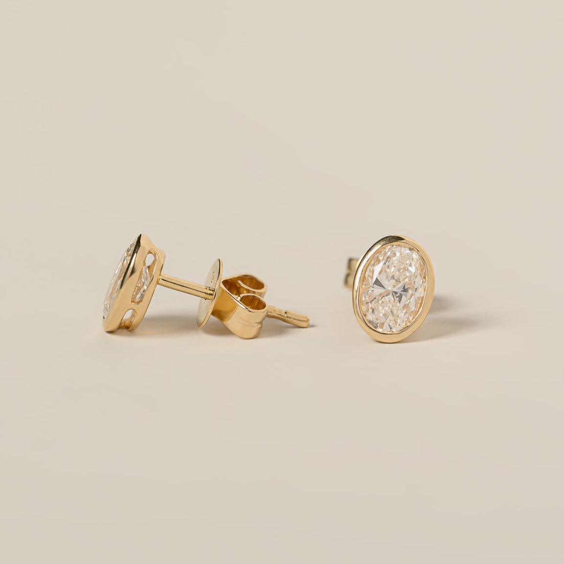Piper Earrings