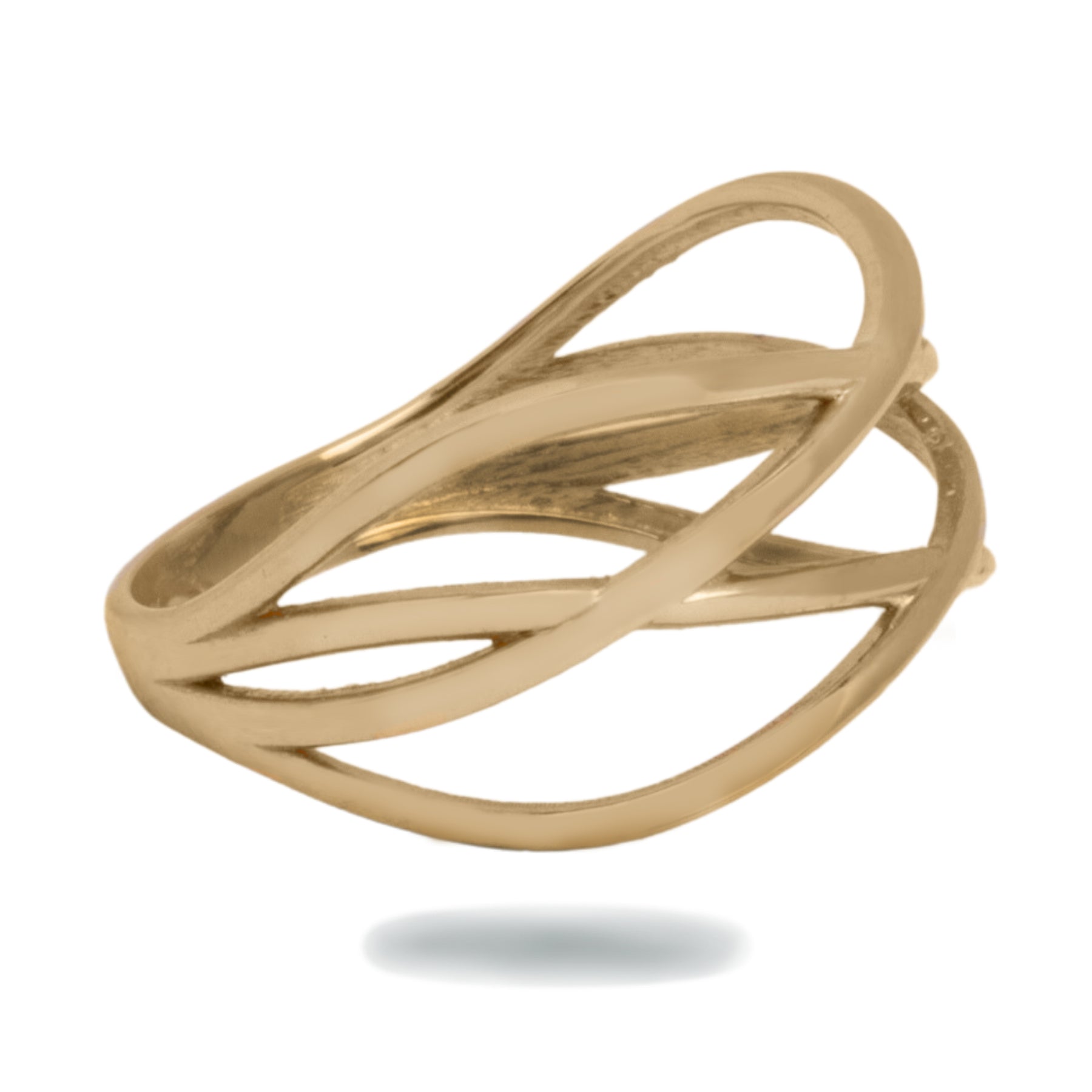 Jessie Ring