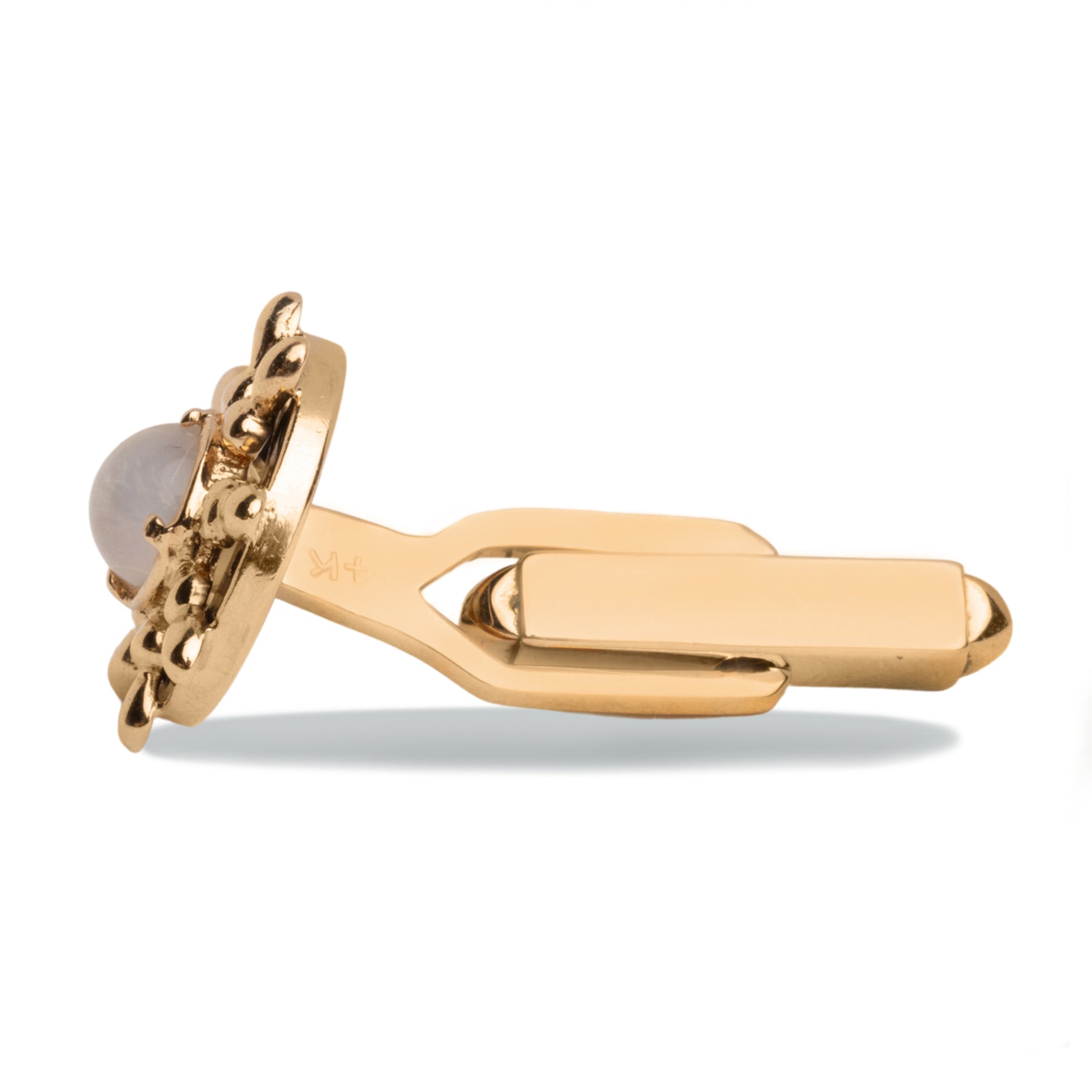 Rupert Cufflinks