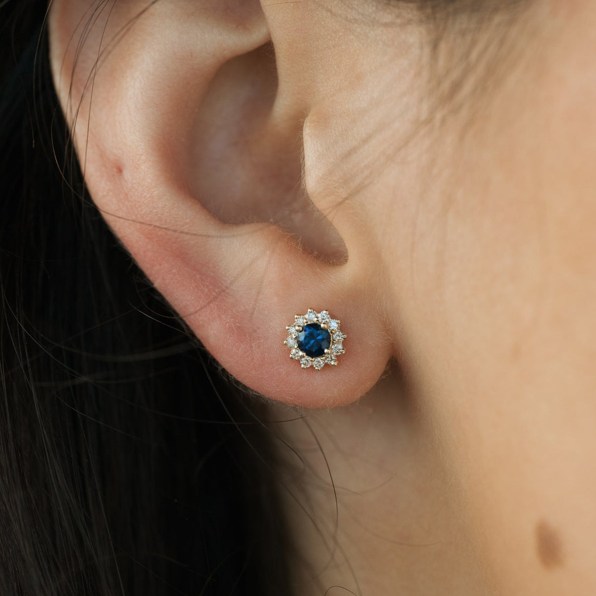 Vera Earrings