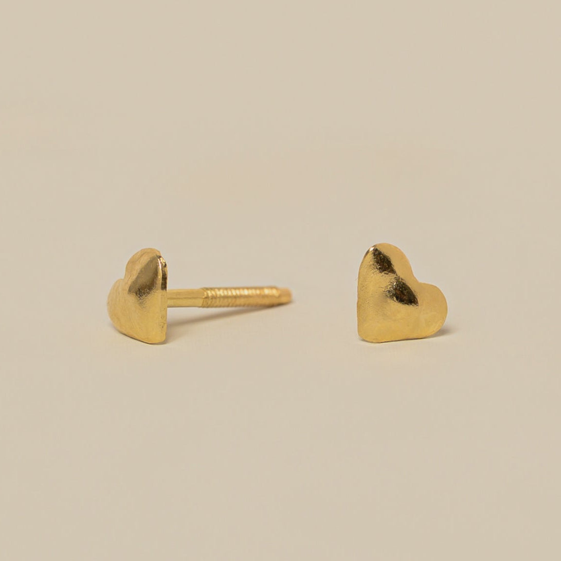 Sydney Earrings