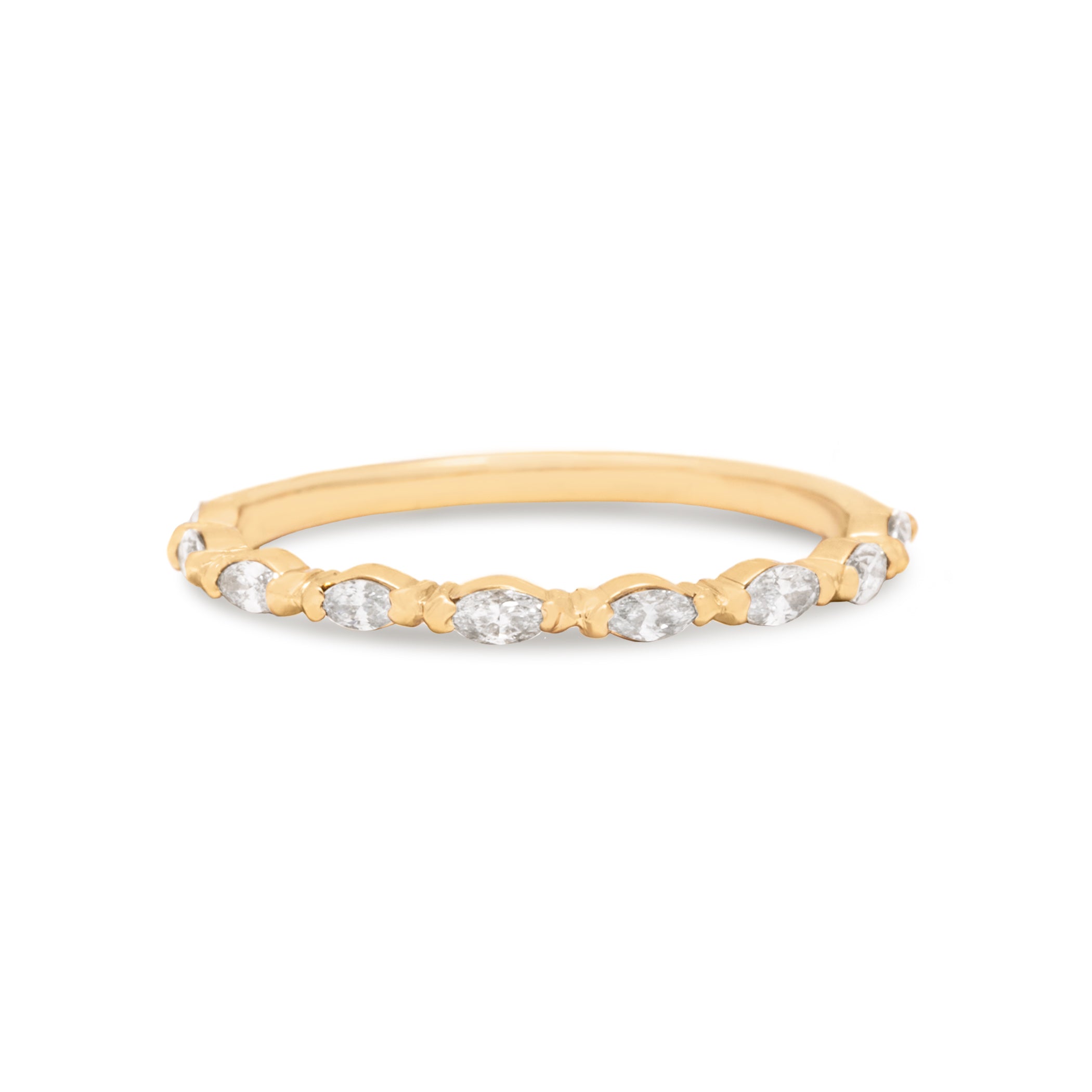 Edie baguette online