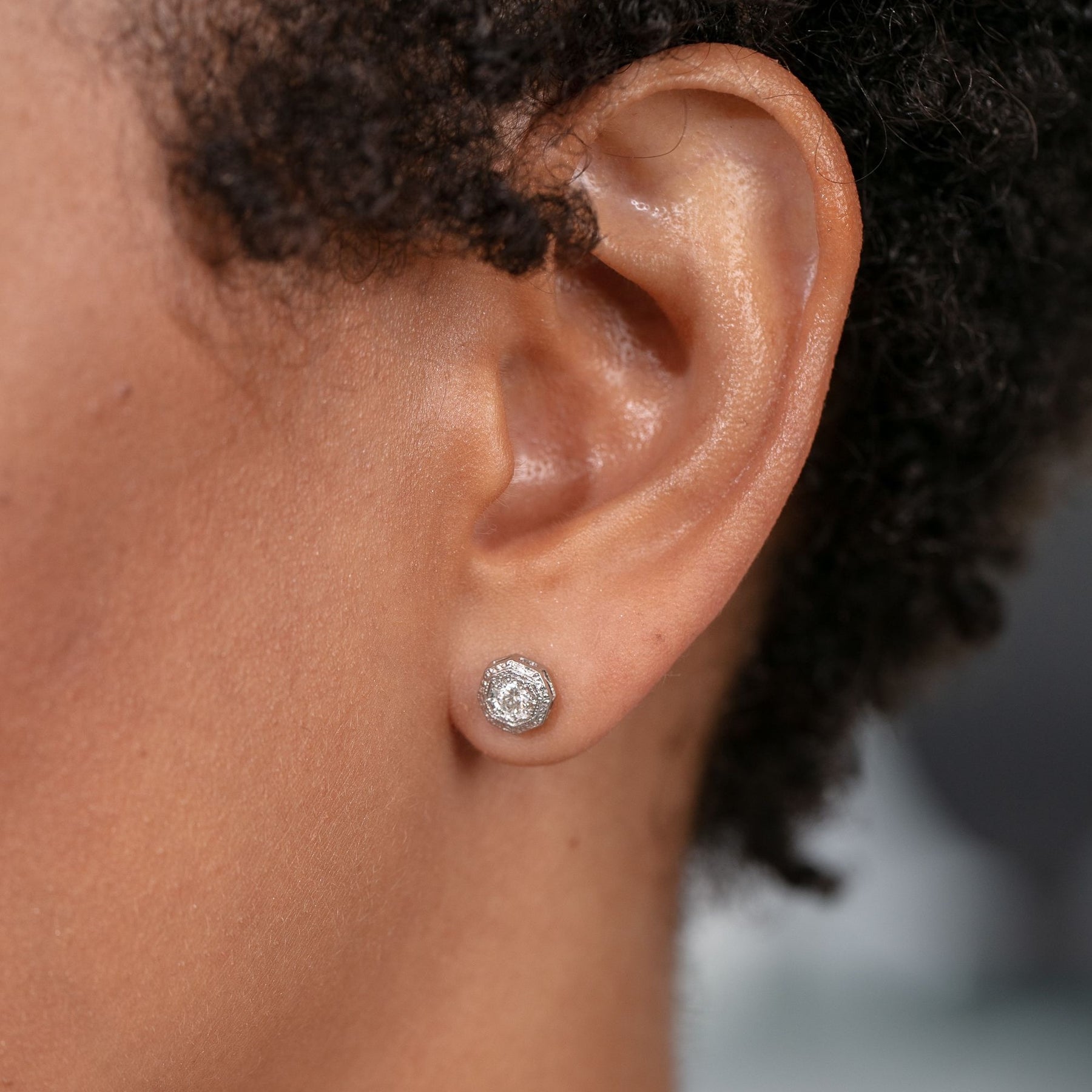 Addison Earrings