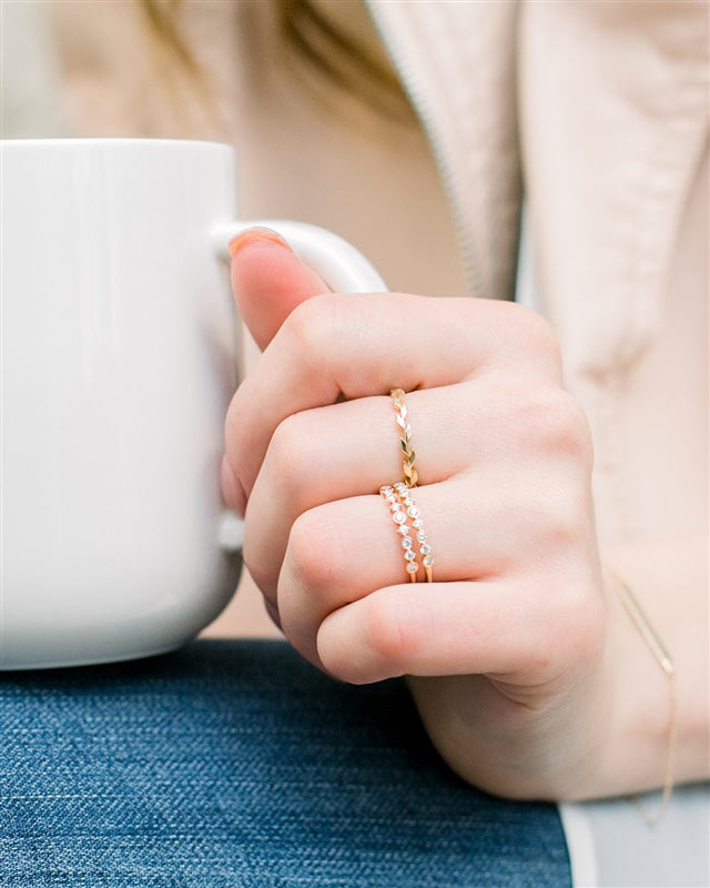 Ashlyn Ring