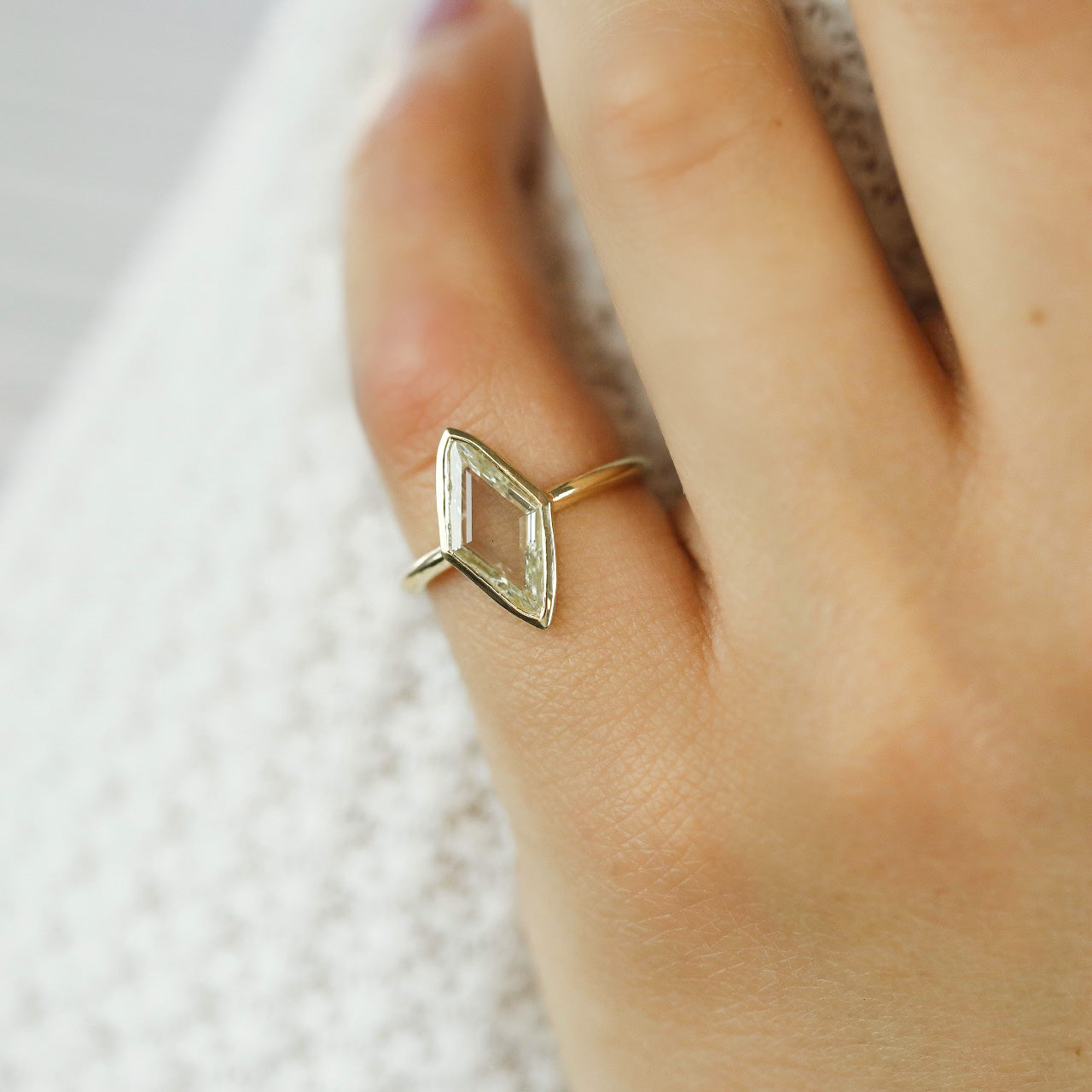Adalee Ring
