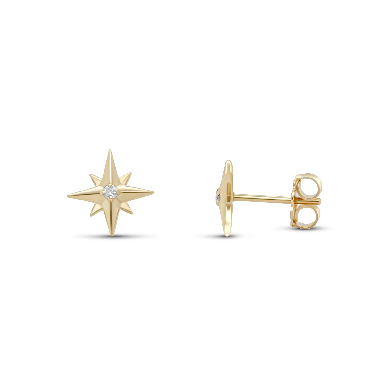 Aspen Earrings