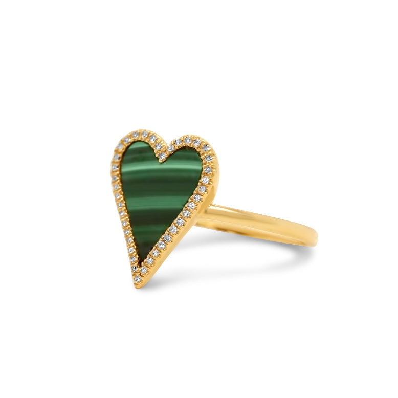 Ava Ring
