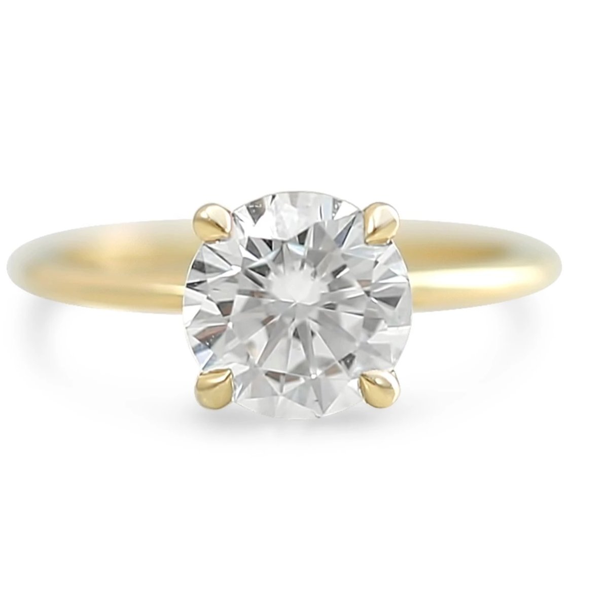 Carly Setting - Main Image