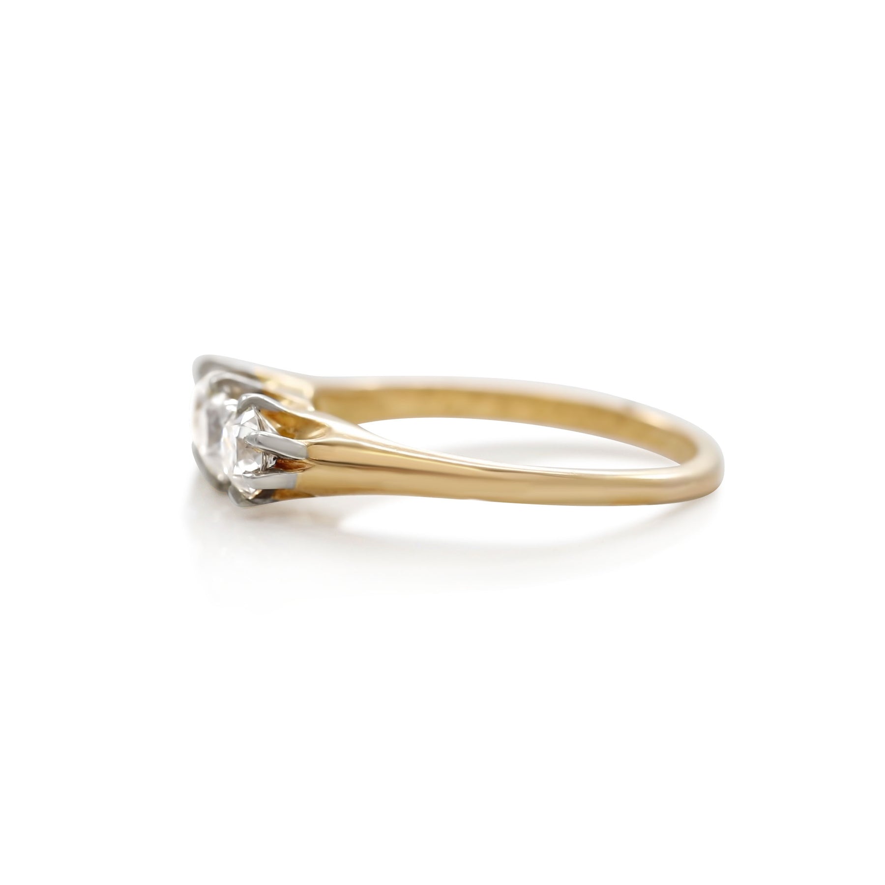 Cindy Ring
