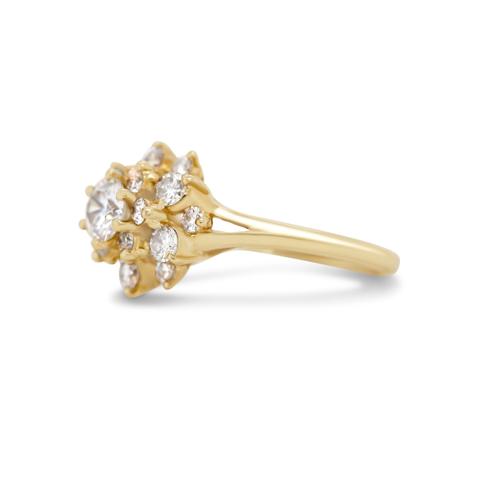 Connie Ring