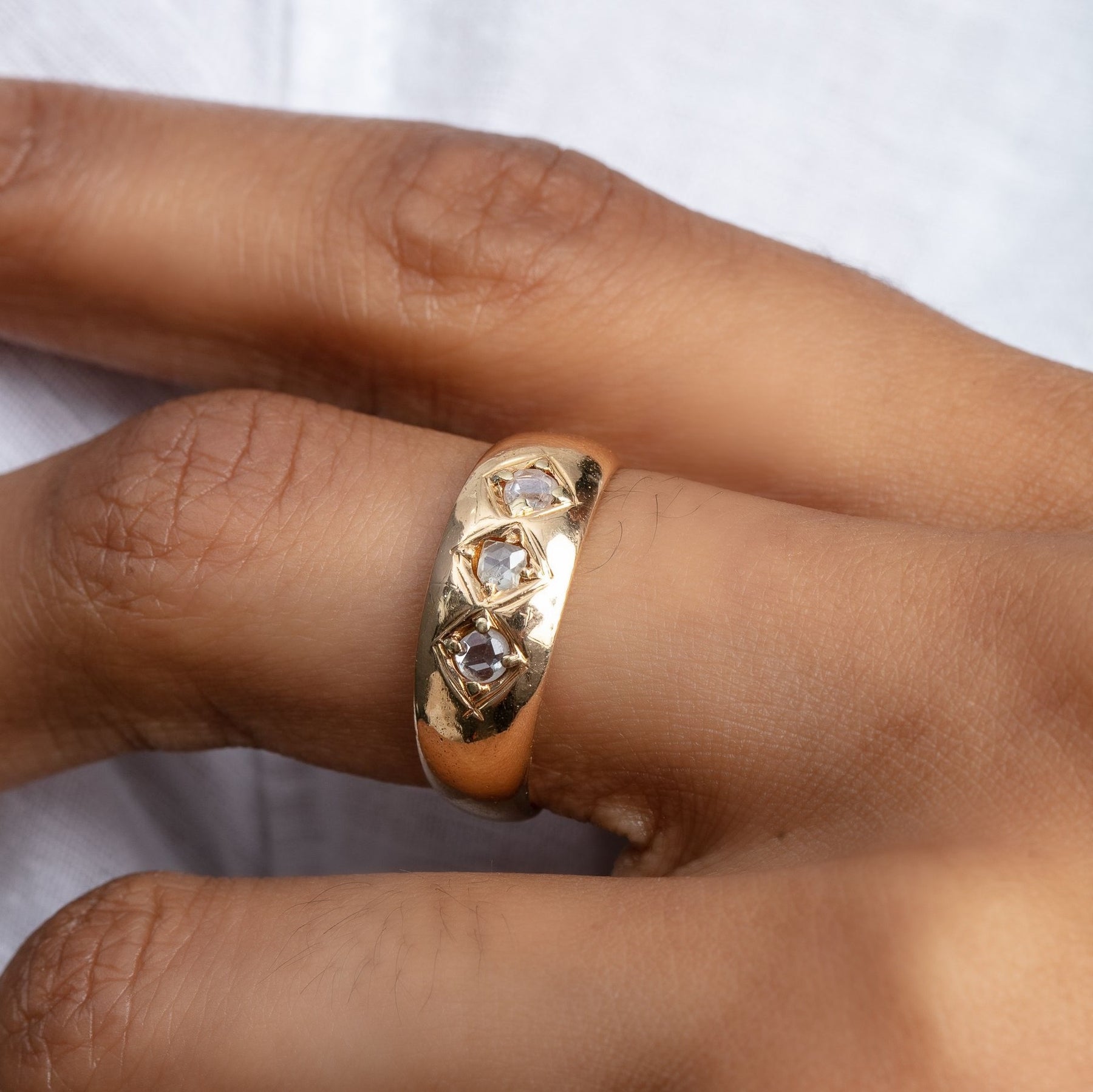 Rylee Ring