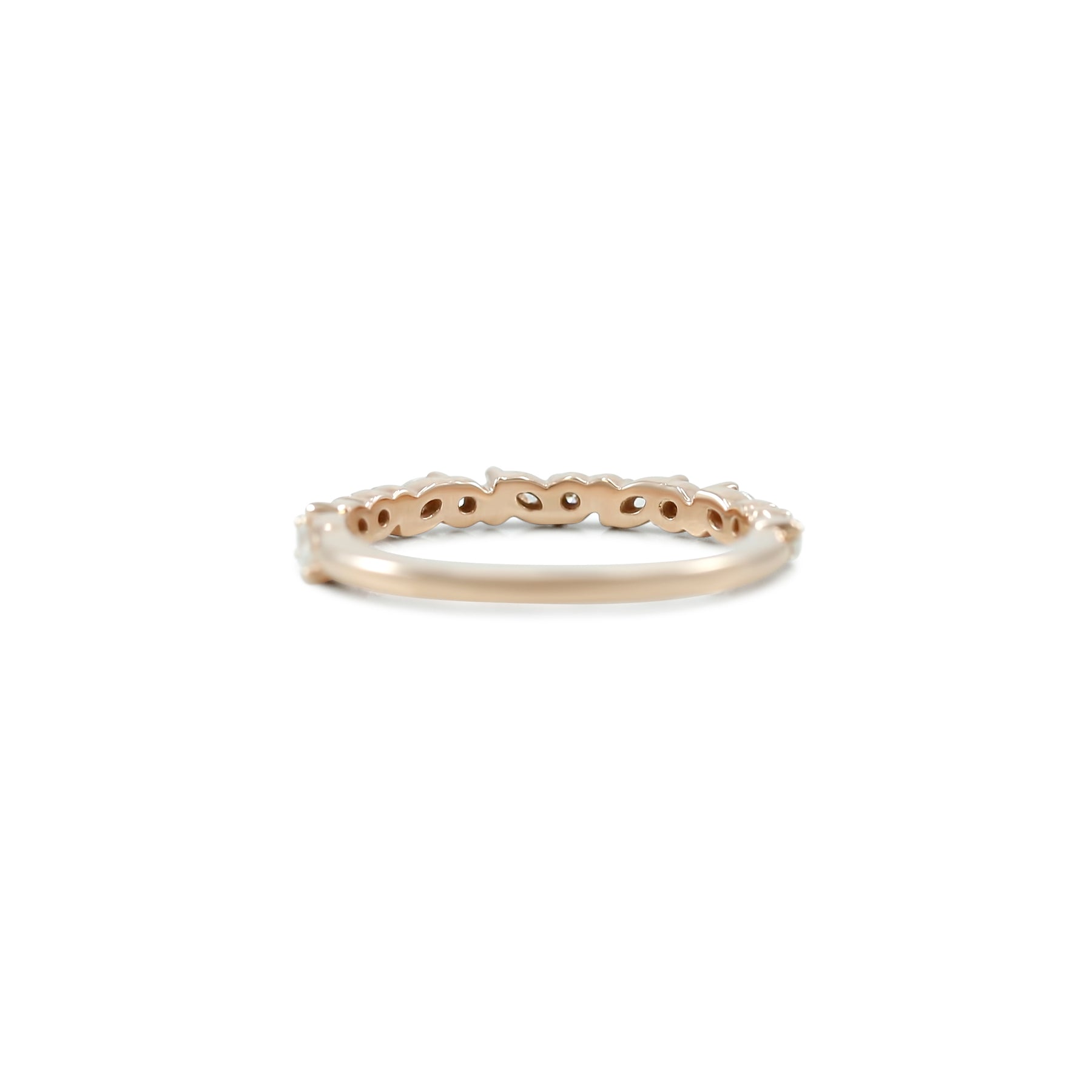 Daphne Ring