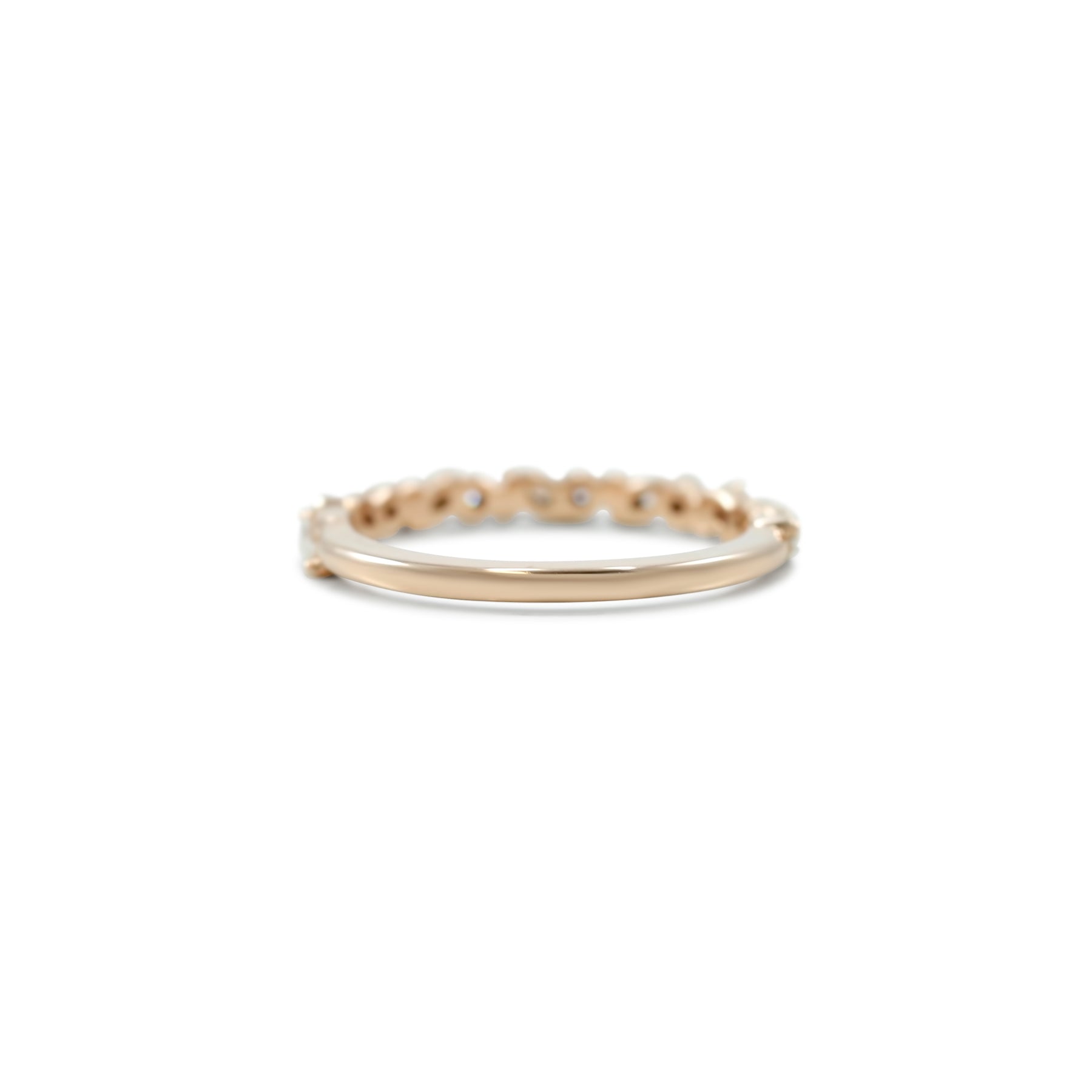 Daphne Ring