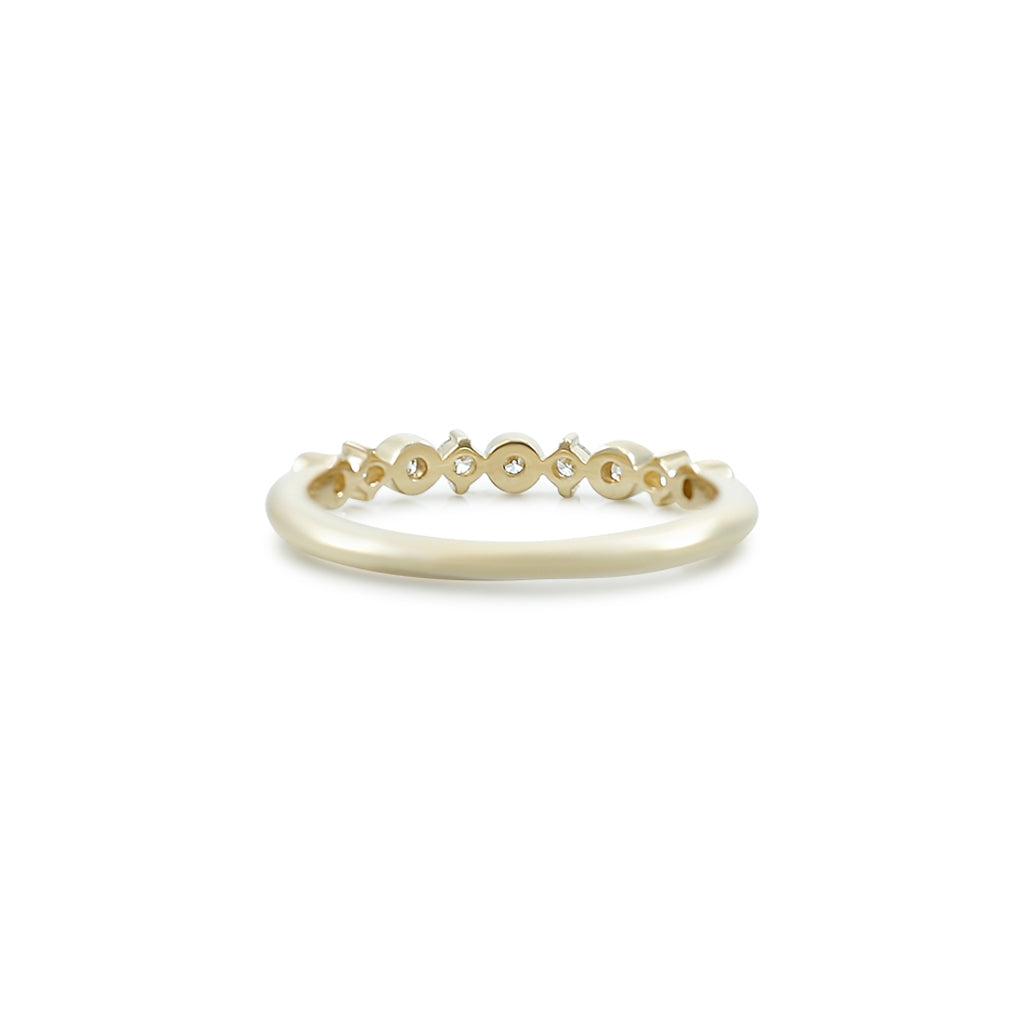 Emma Ring