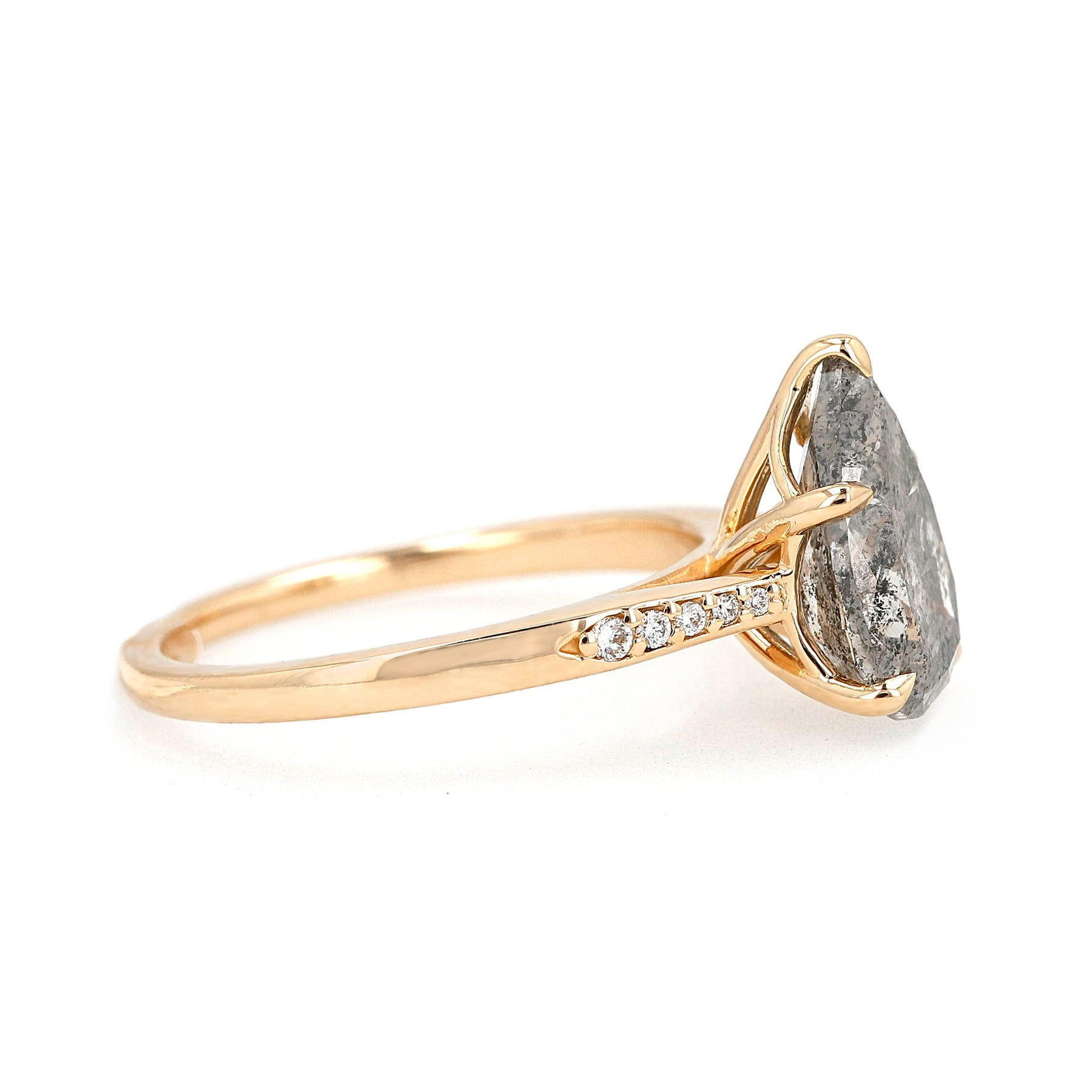 Gillian Ring