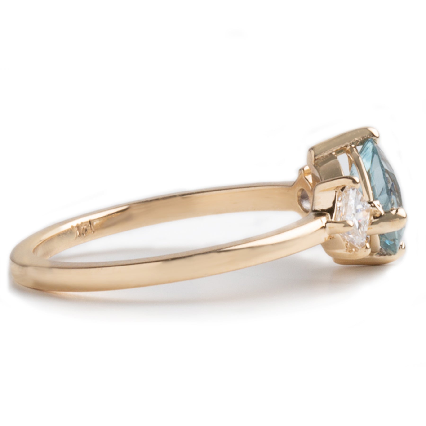Holland Ring