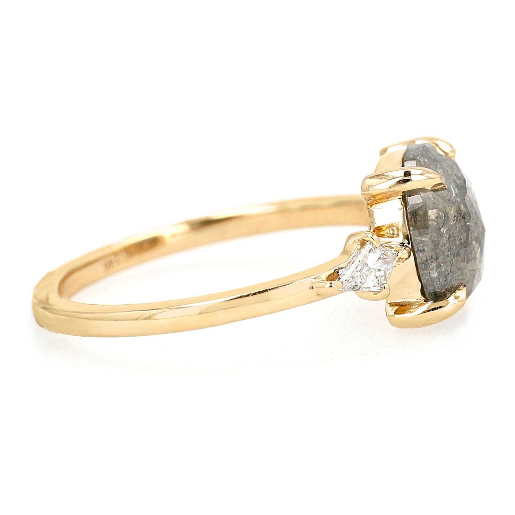 Junie Ring