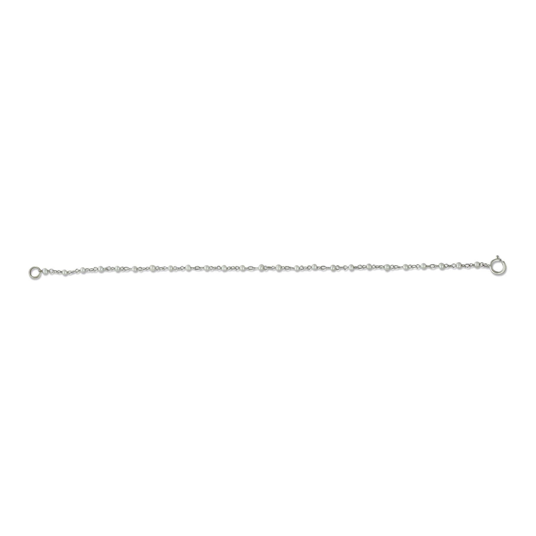 Cailey Bracelet
