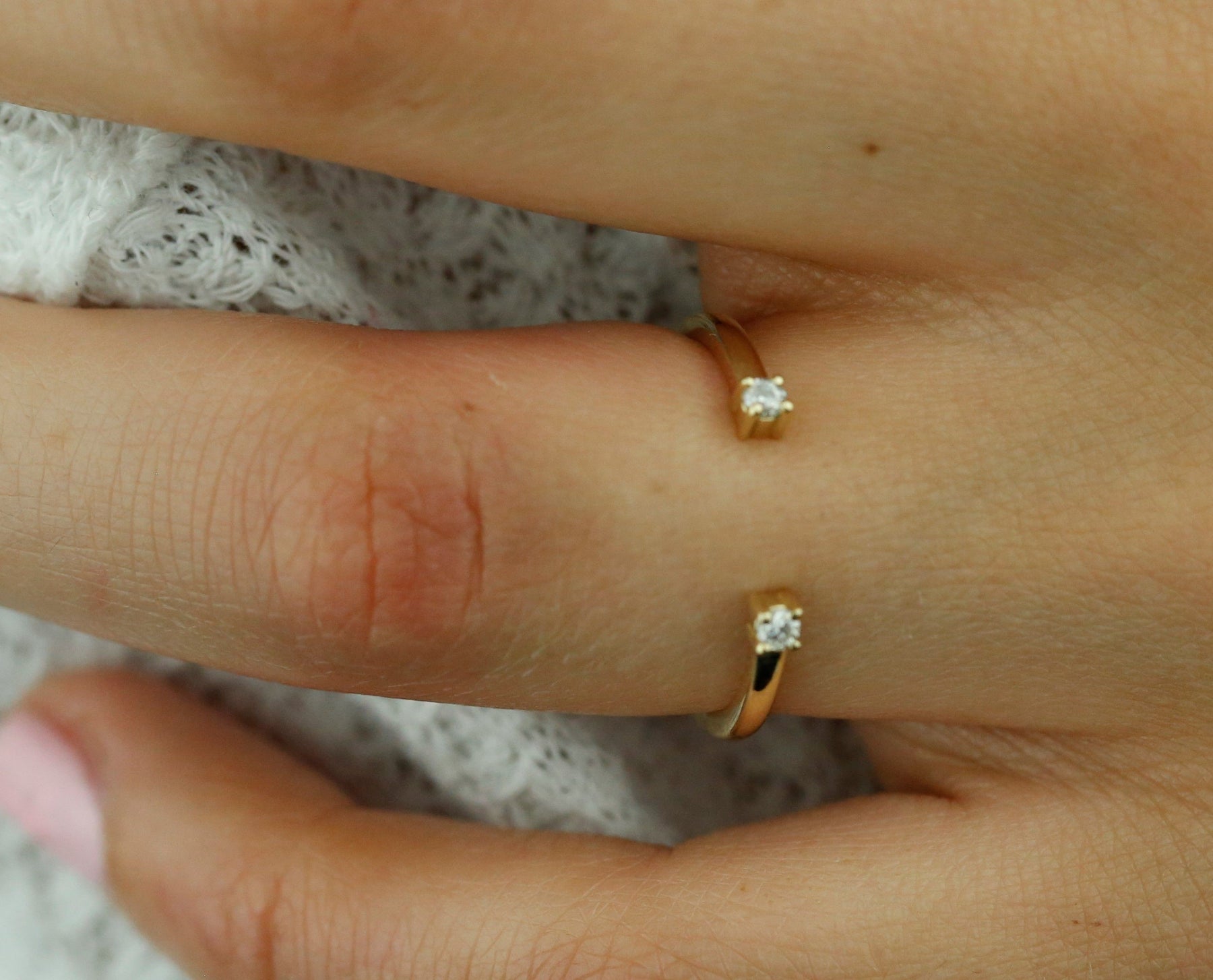 Lilly Ring