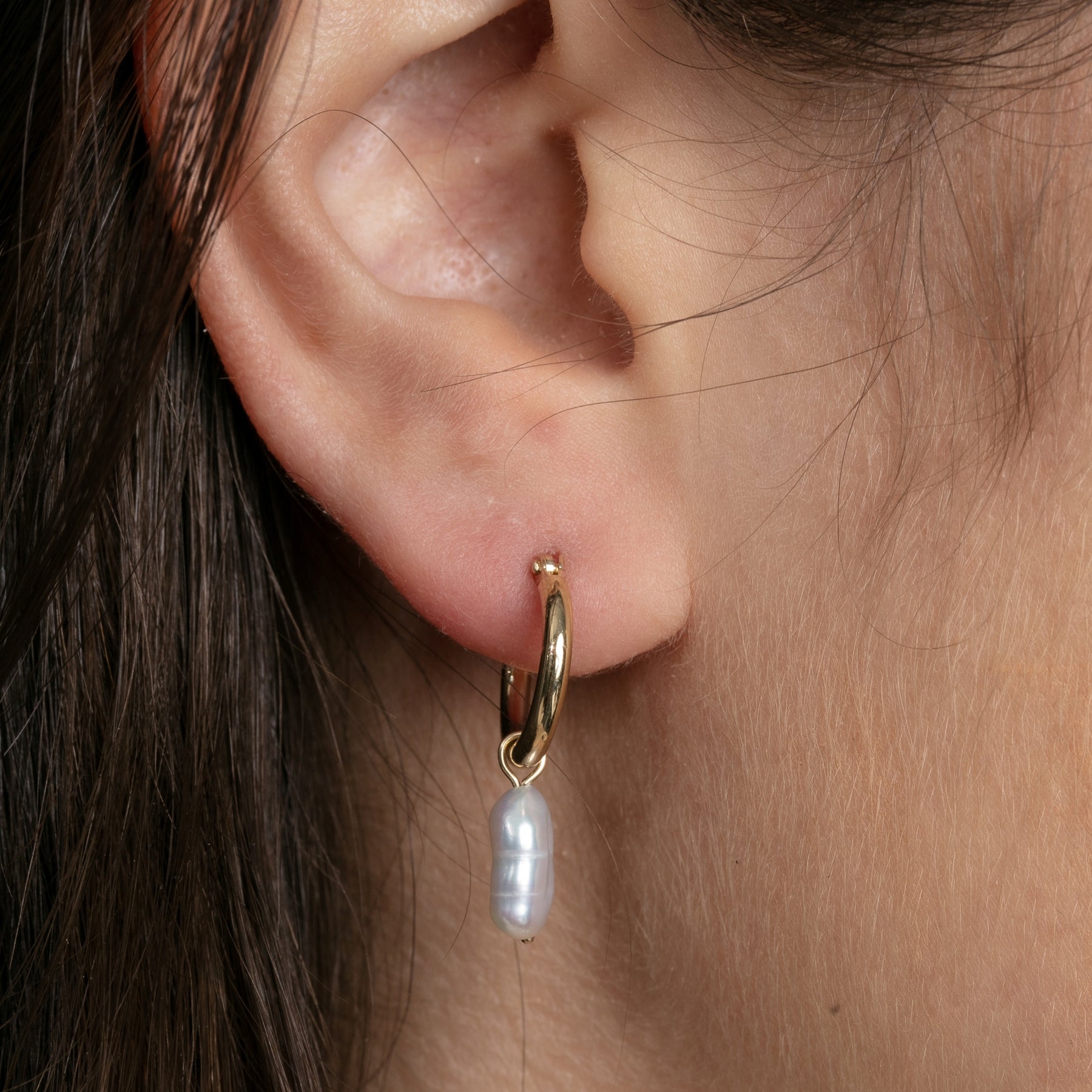 Jane Earrings
