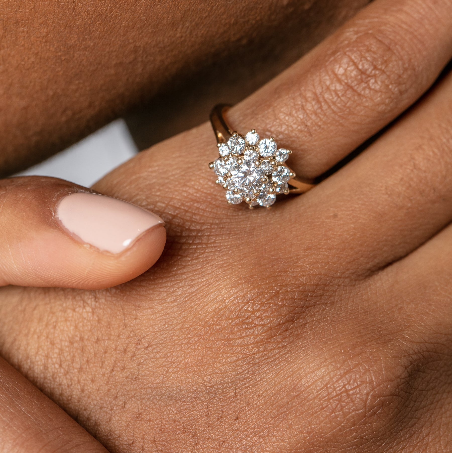 Connie Ring