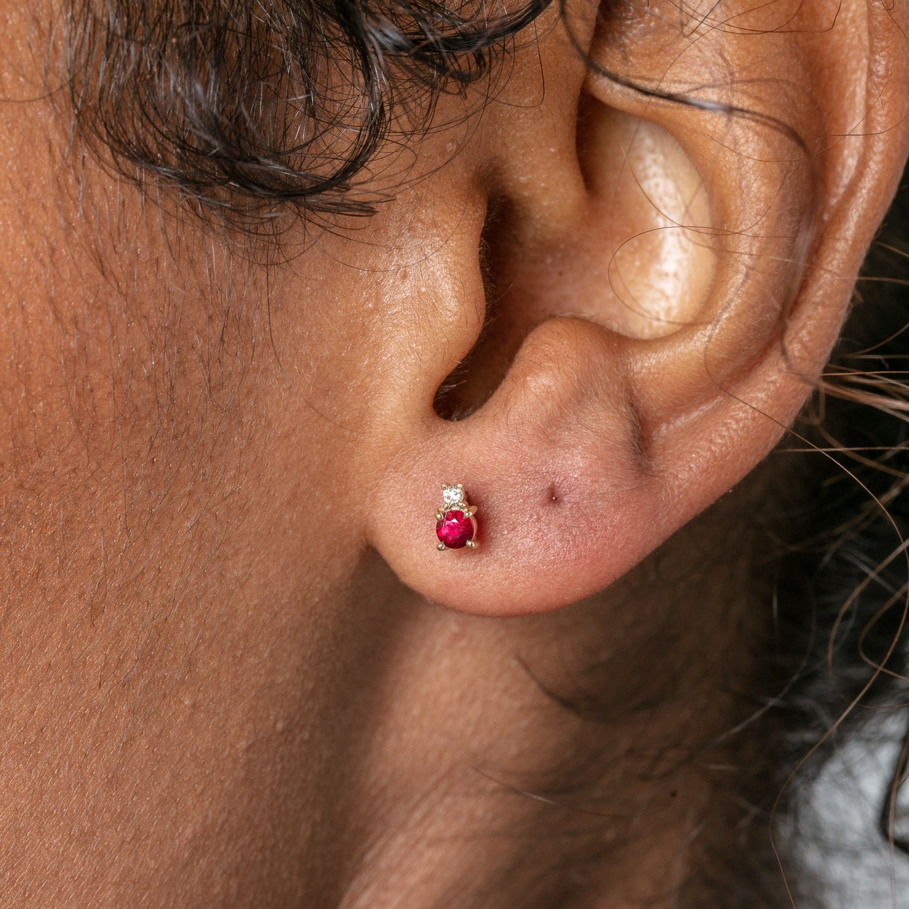 Ellis Earrings