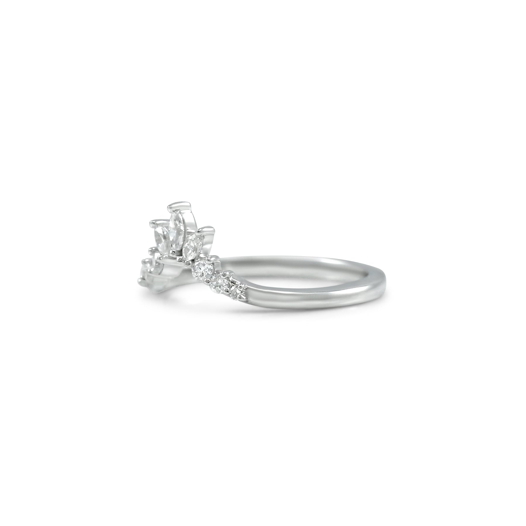 Layla Ring