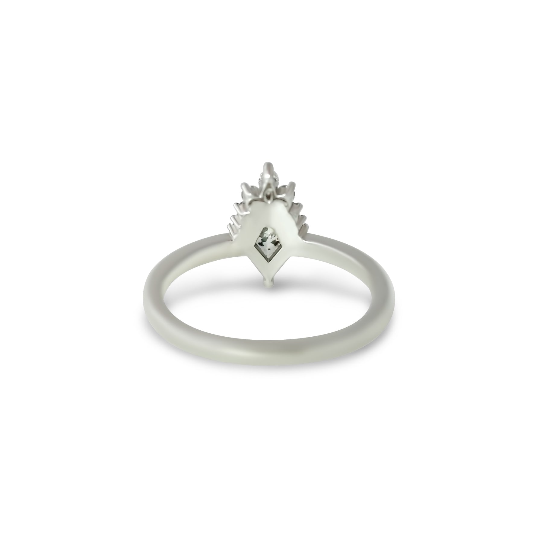 Kiley Ring