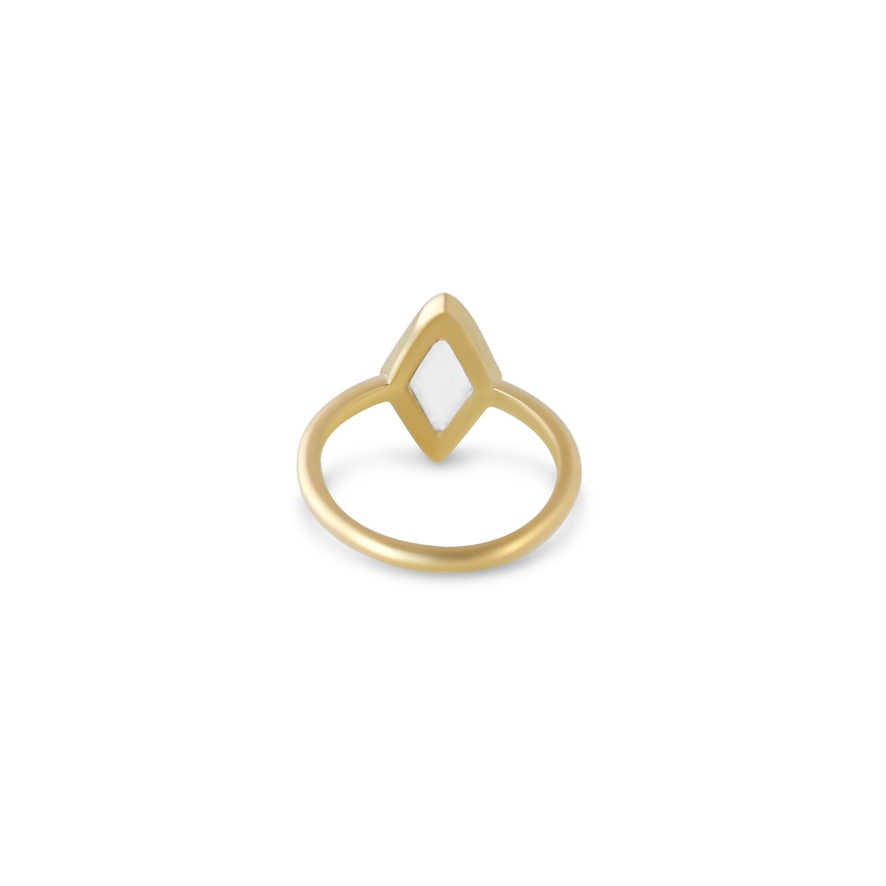 Adalee Ring