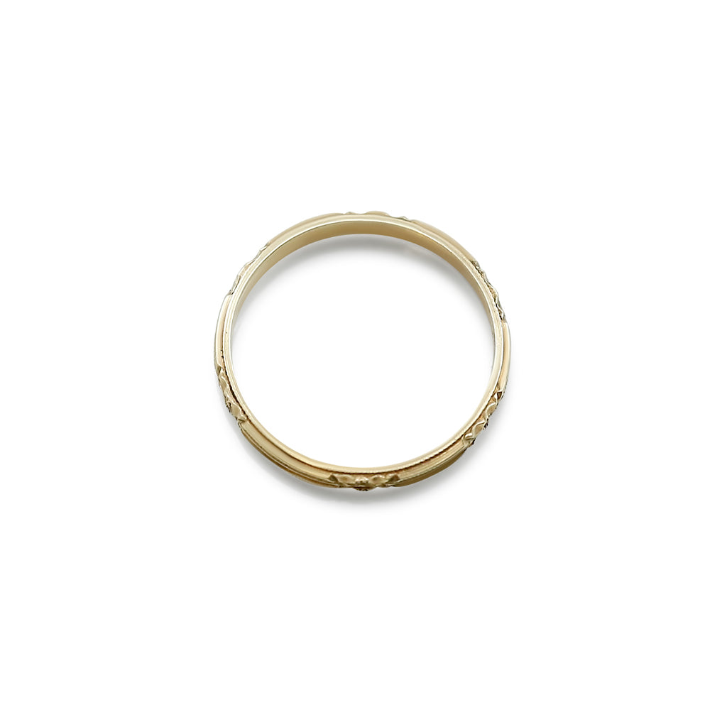 Valentina Ring