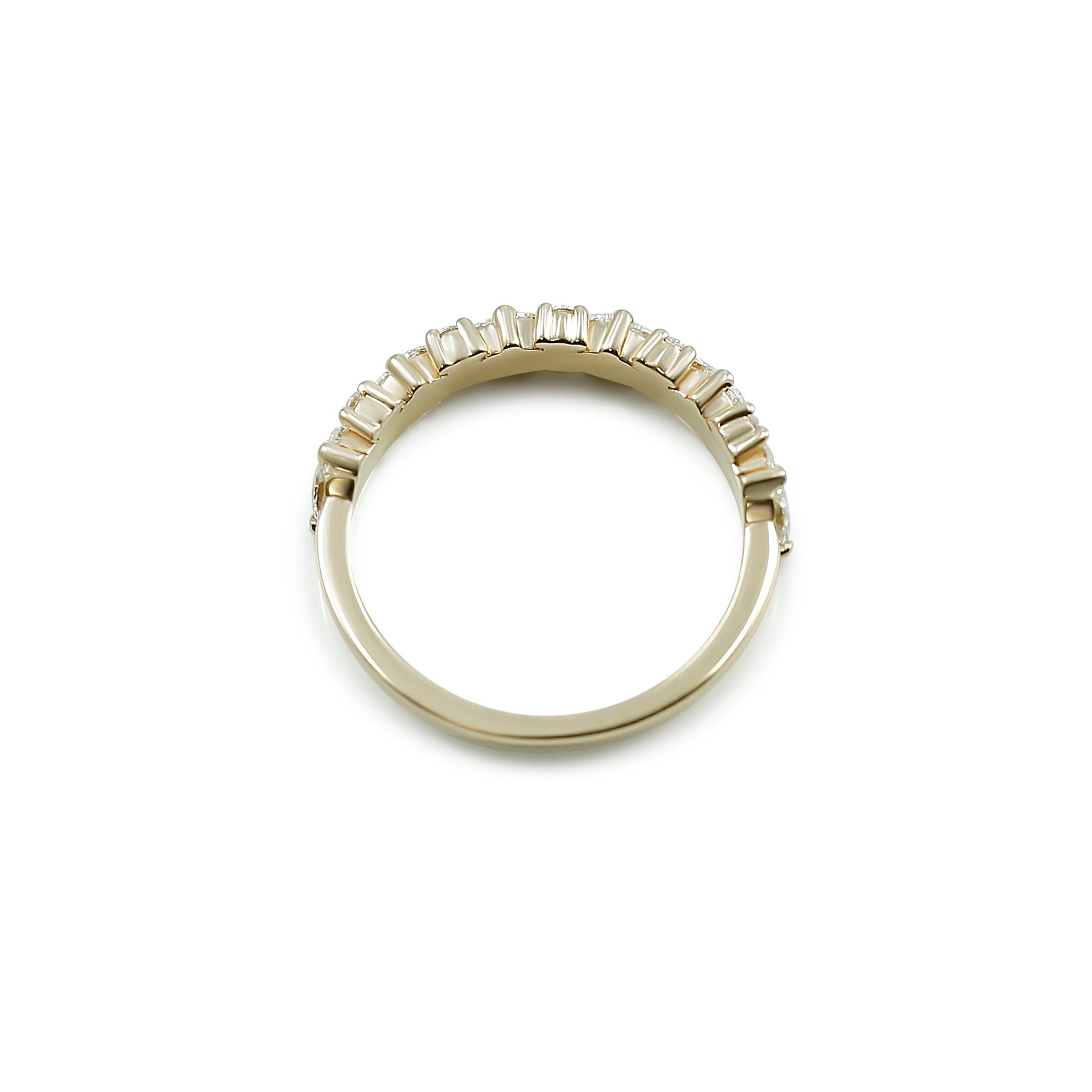 Caroline Ring