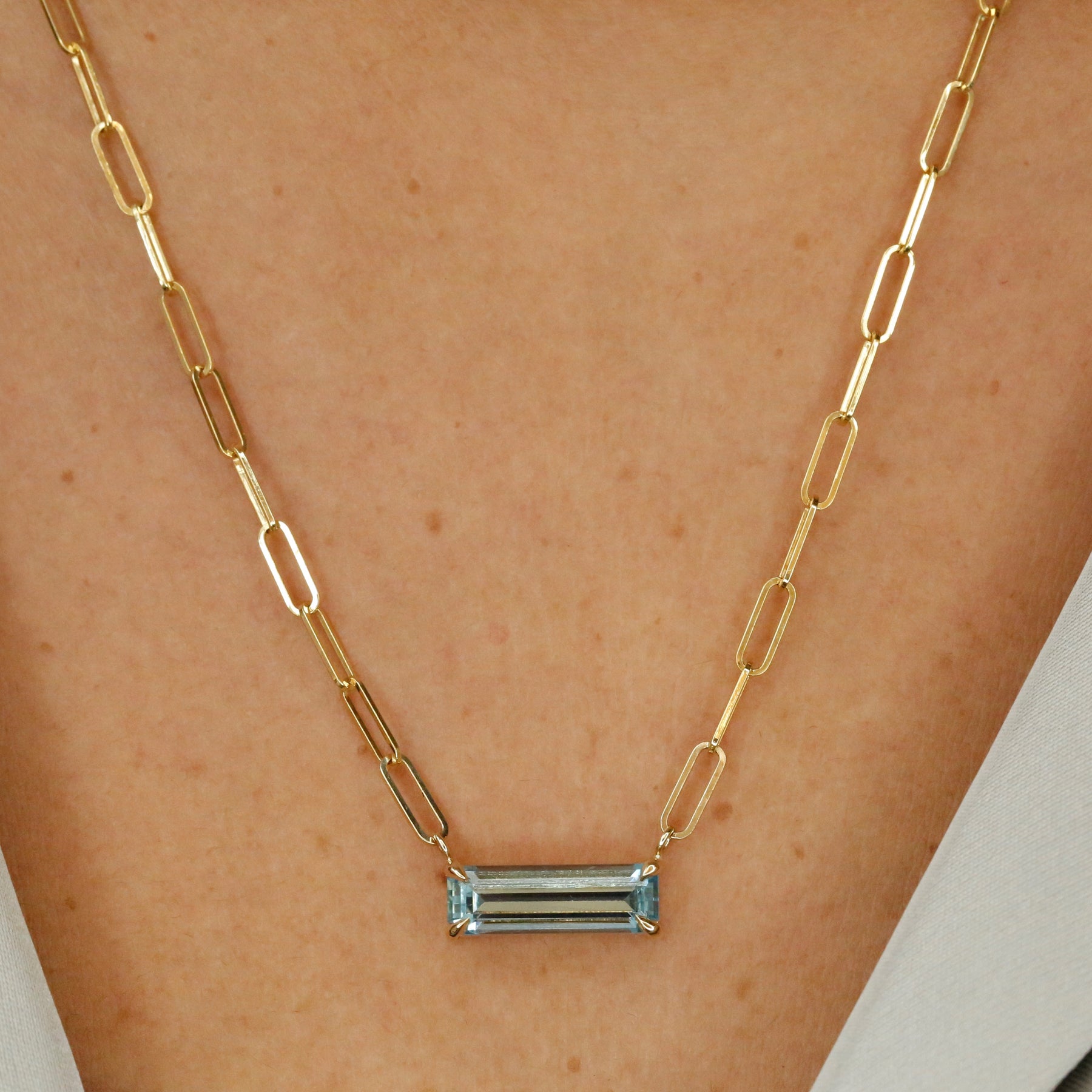 Emma Necklace
