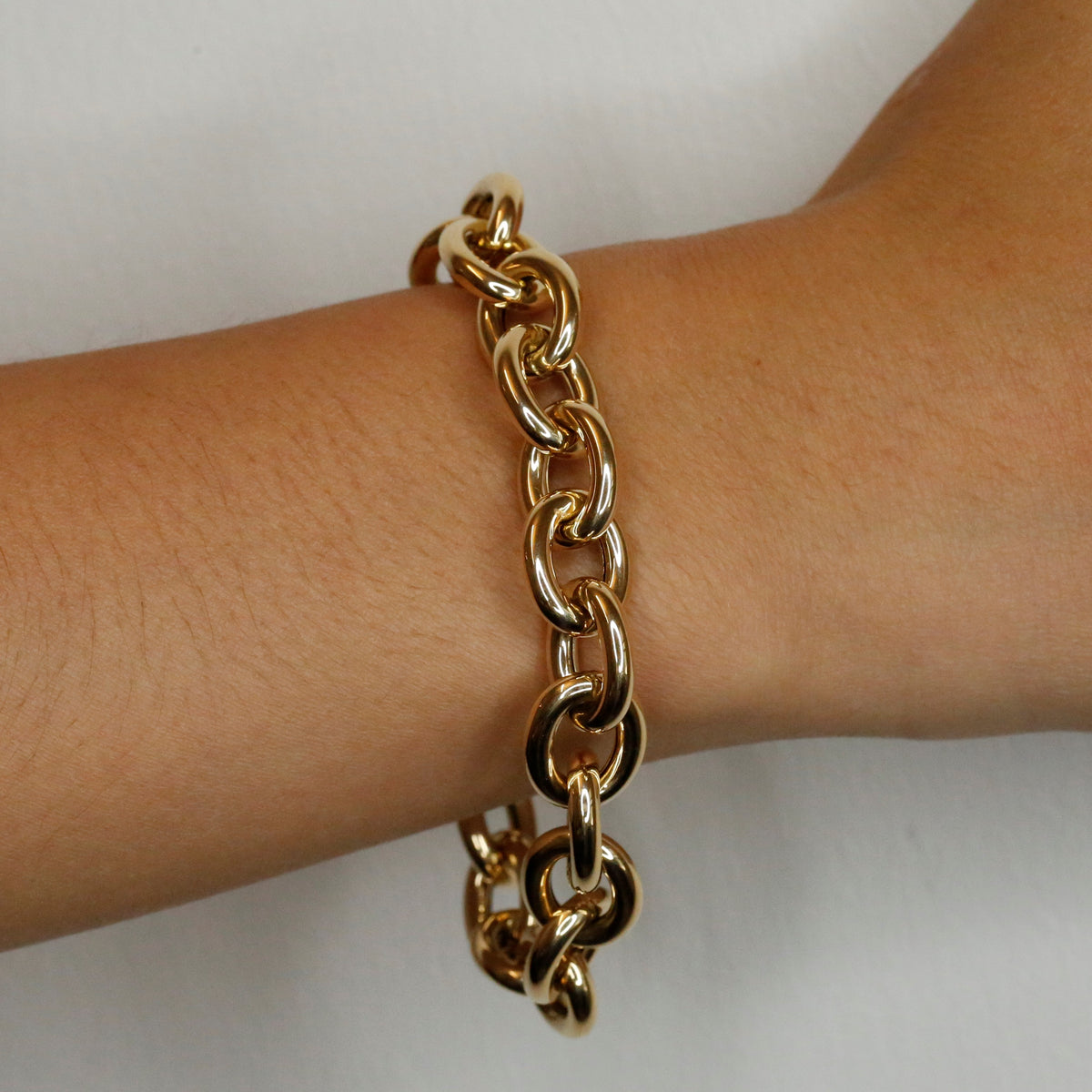 Gwenna Bracelet