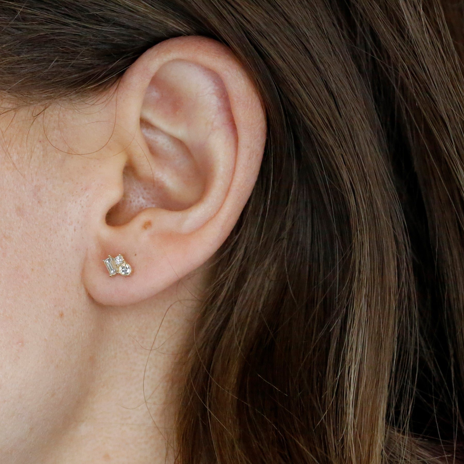 Thalia Earrings