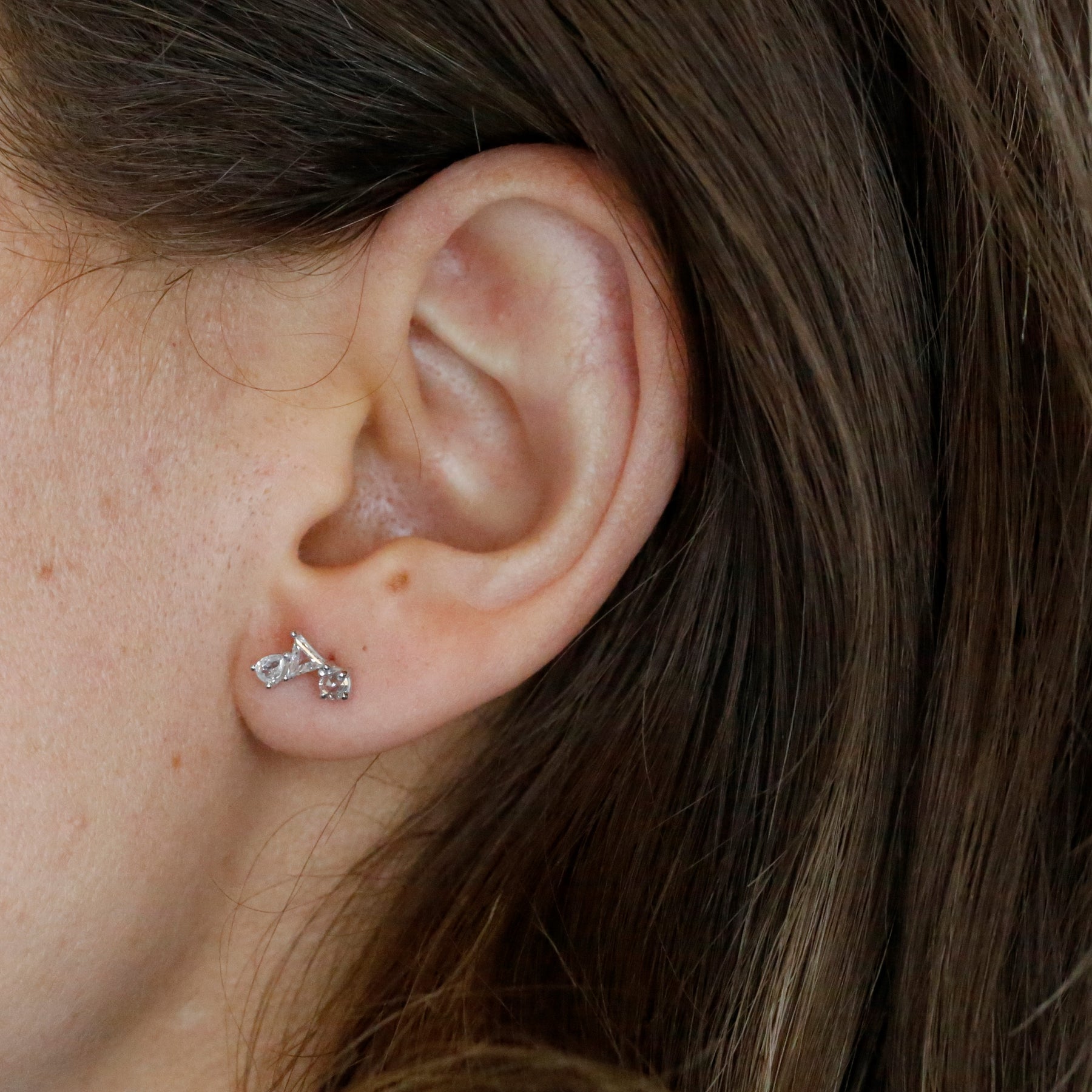 Gwen Earrings