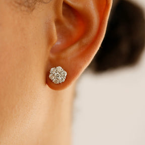 Janis Earrings