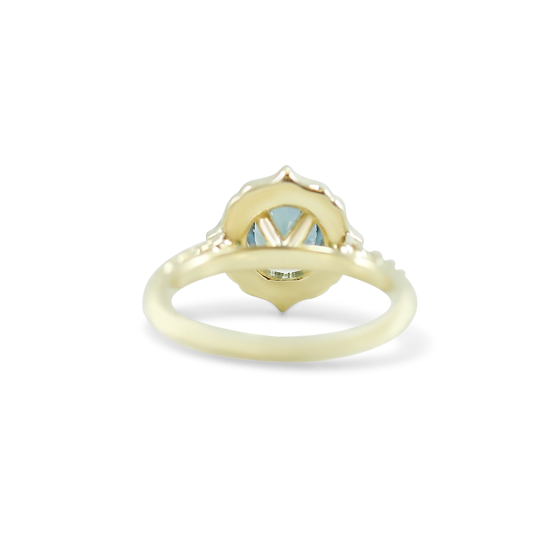 Megan Ring