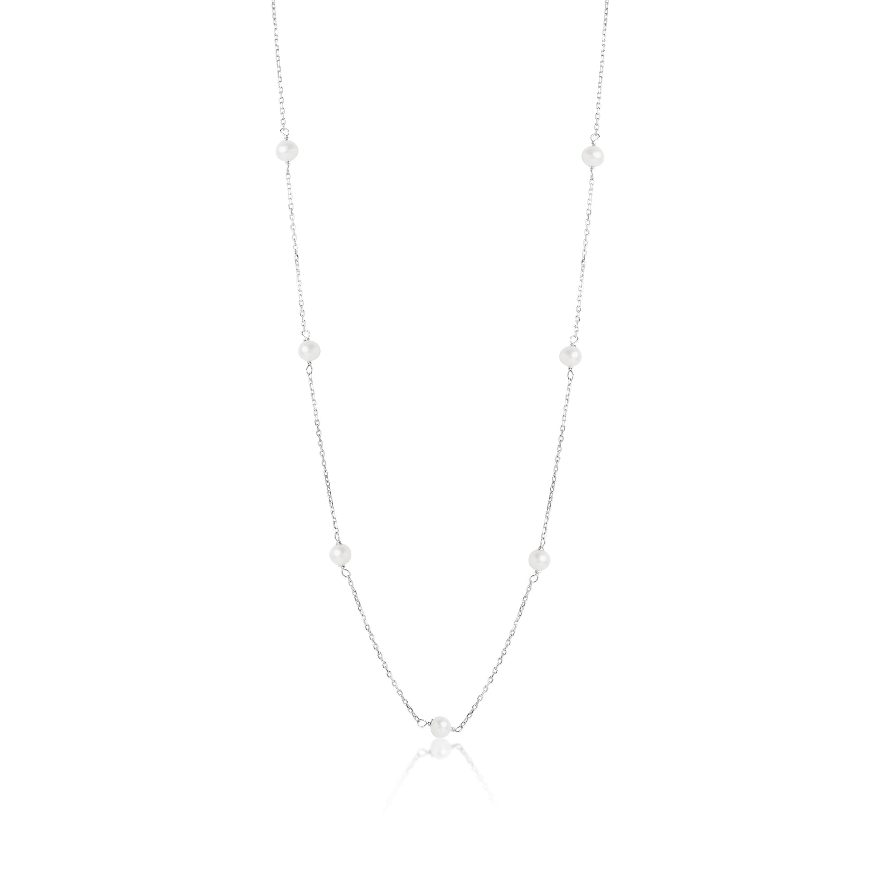 Madeline Necklace