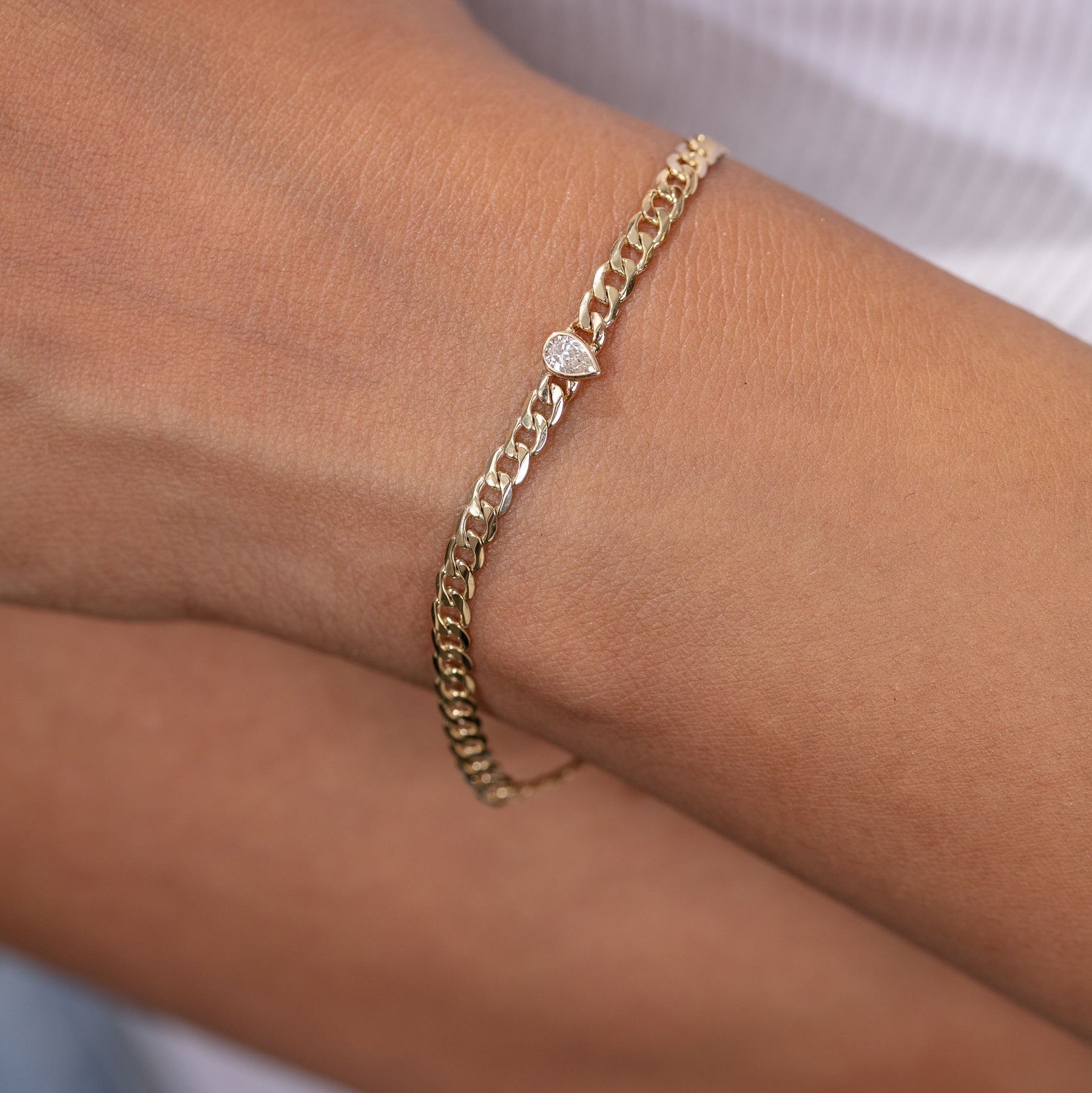 Maisie Bracelet