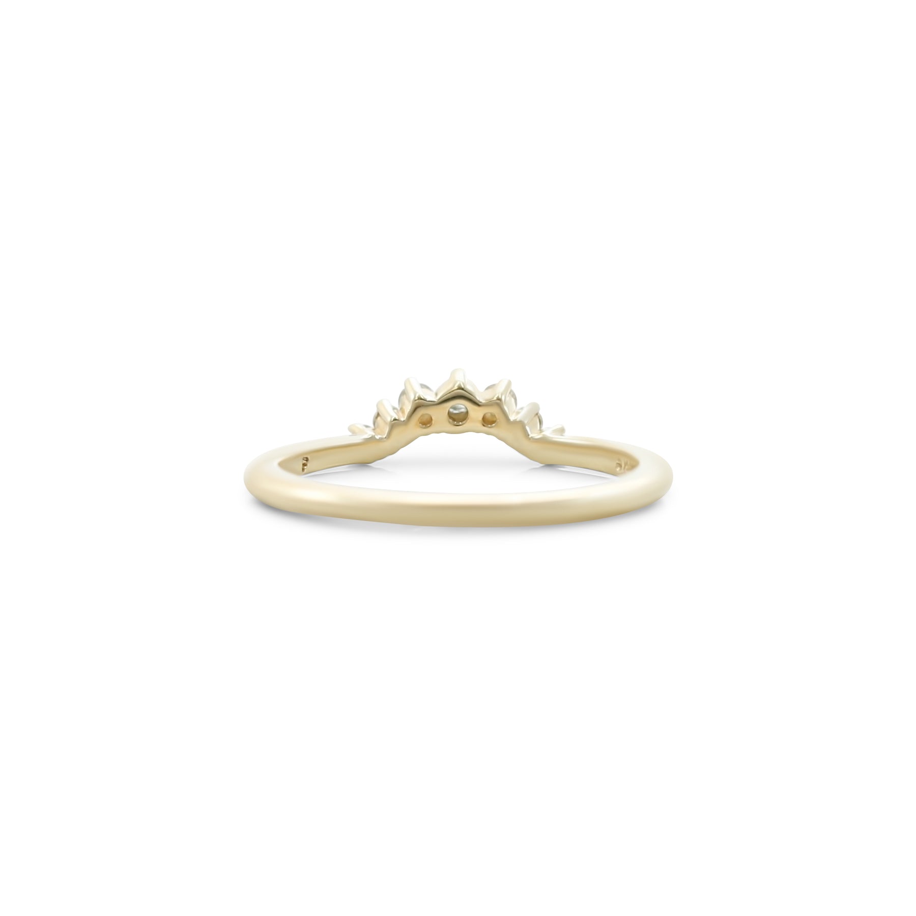 Peyton Ring