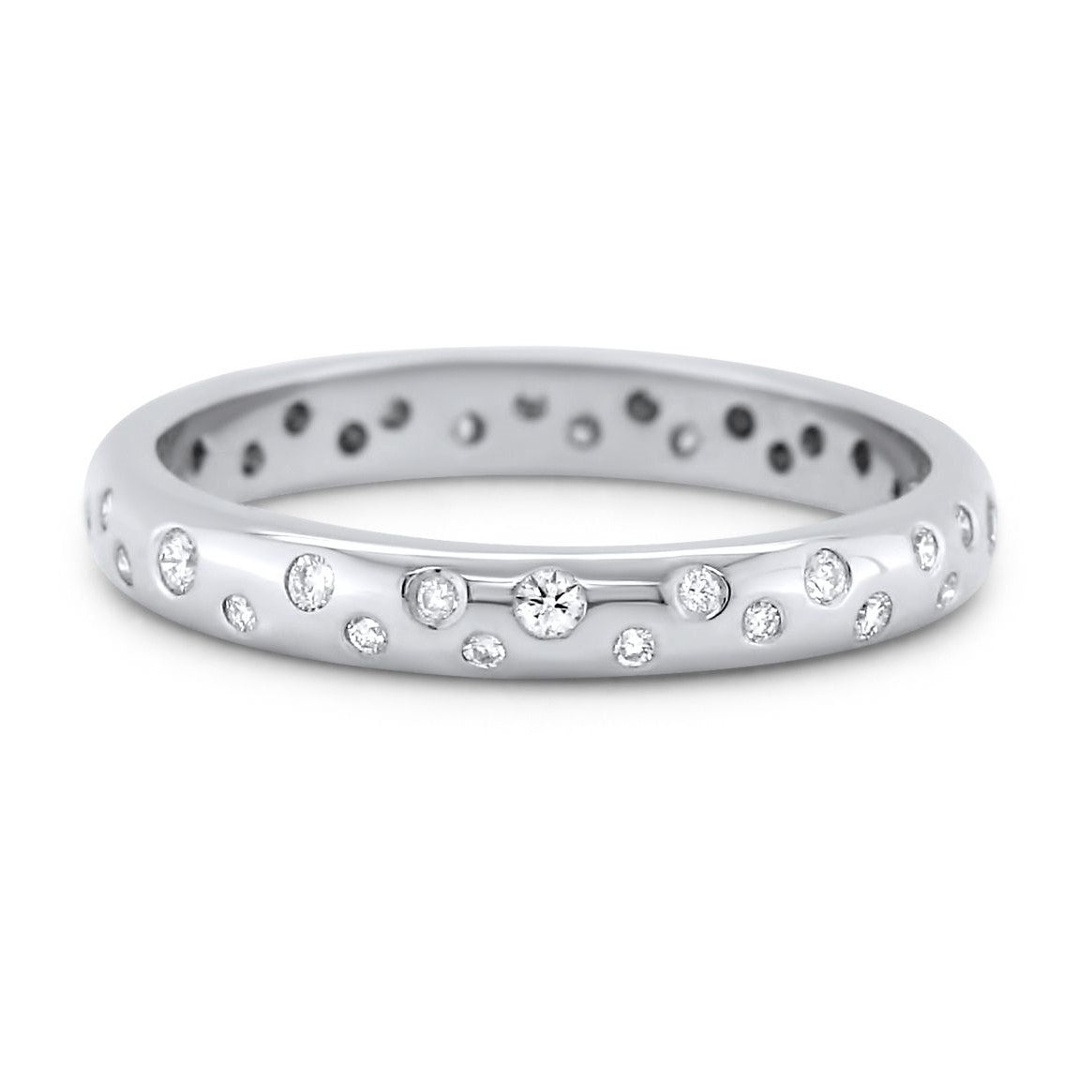 Addison Ring
