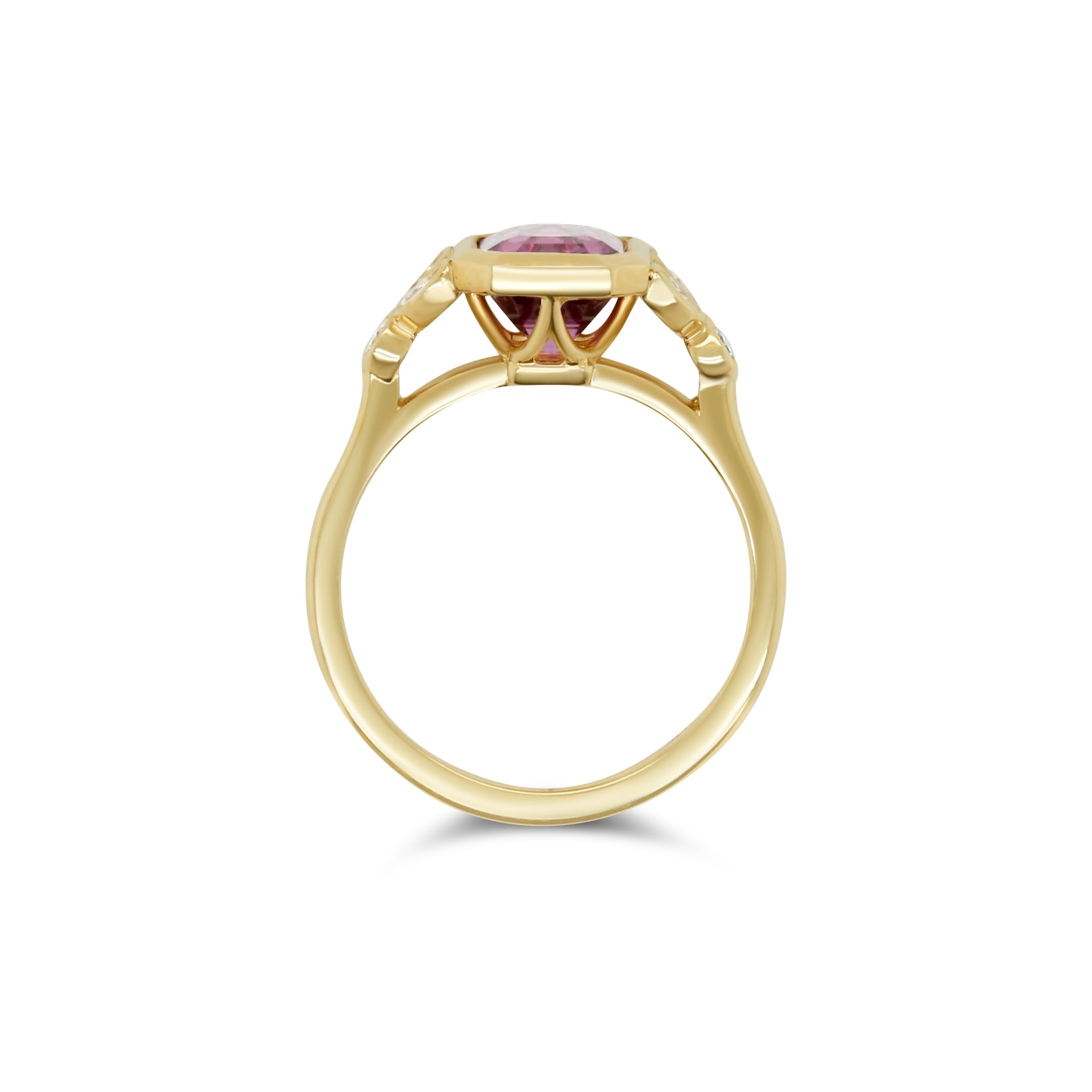 Ramona Ring