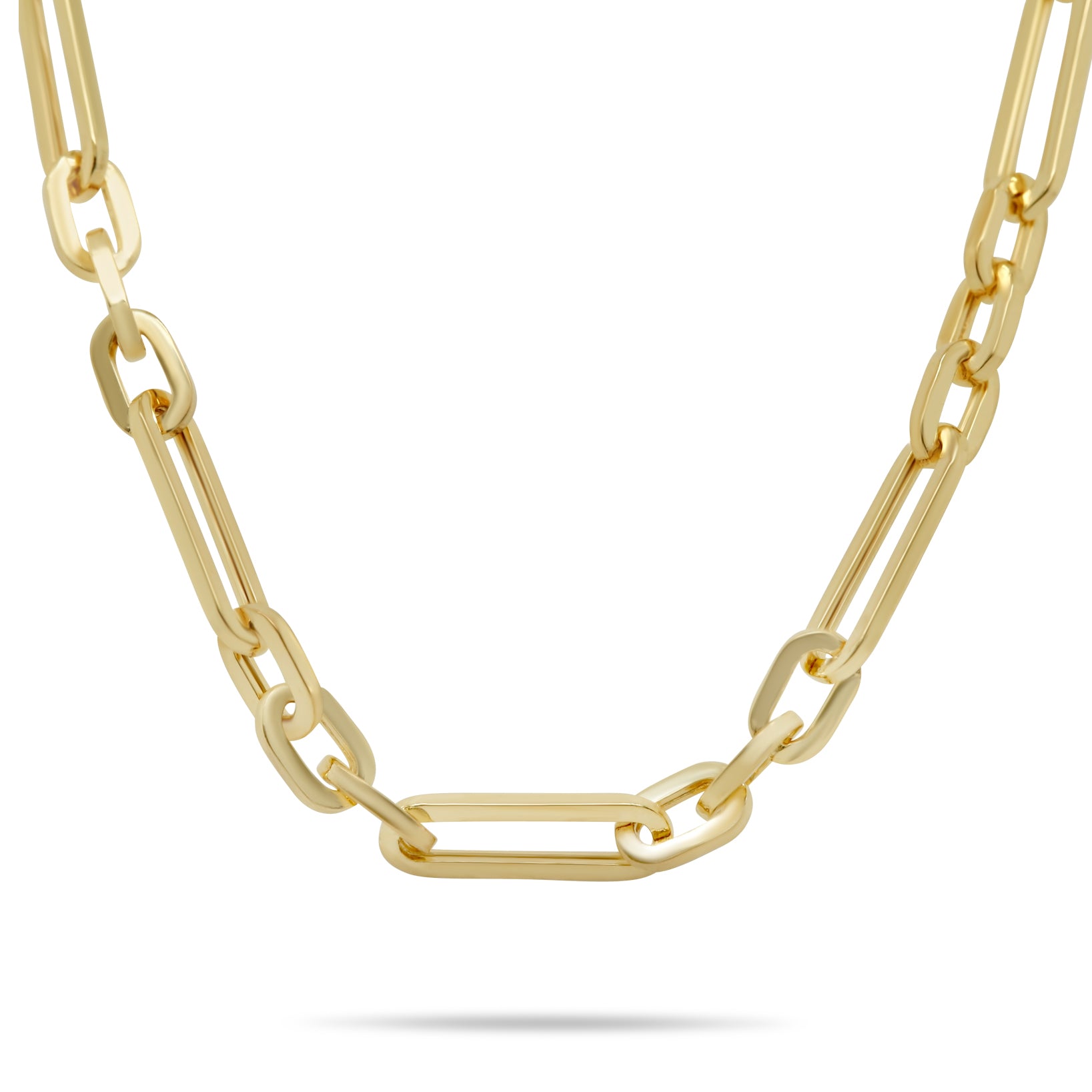Riley Necklace