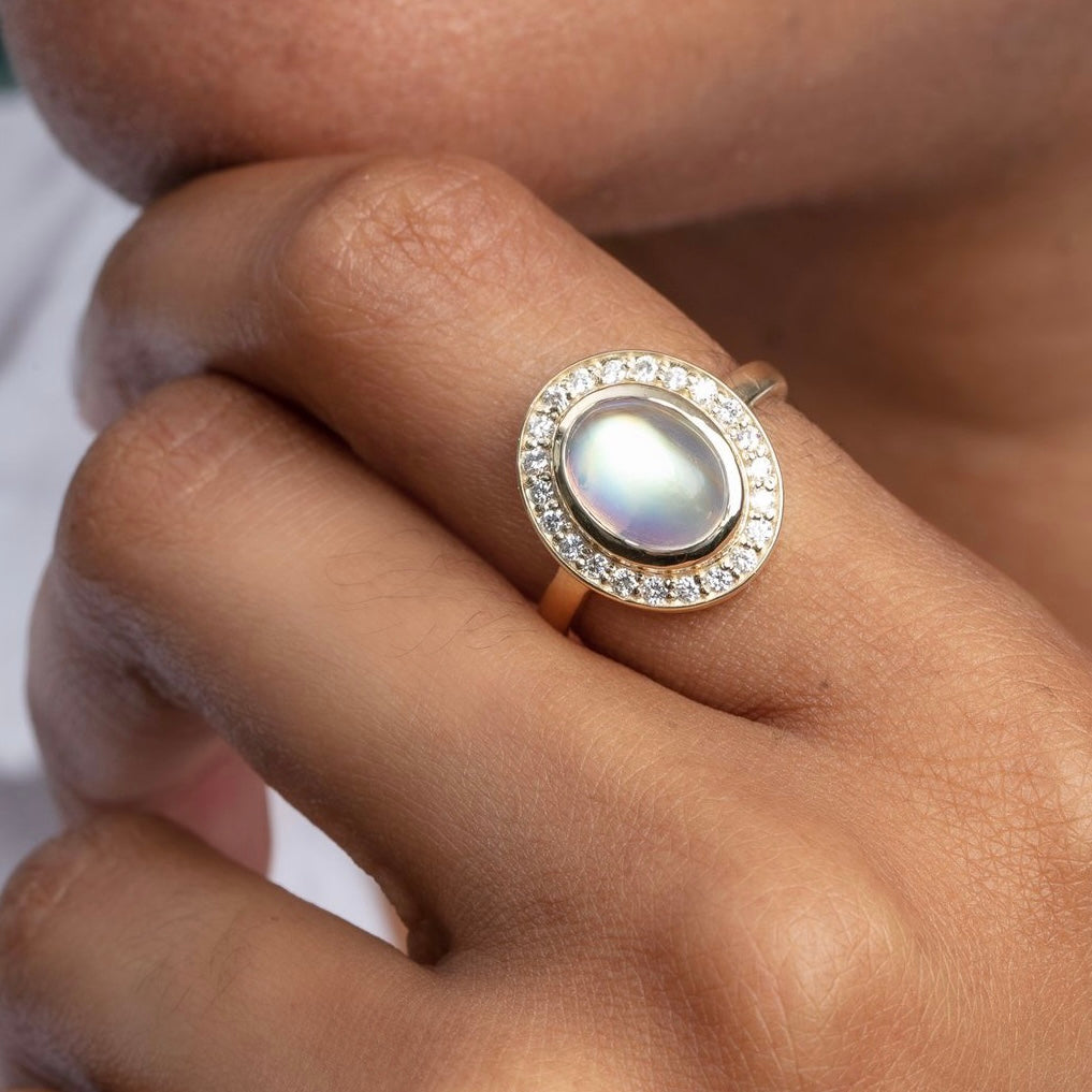 Robyn Ring