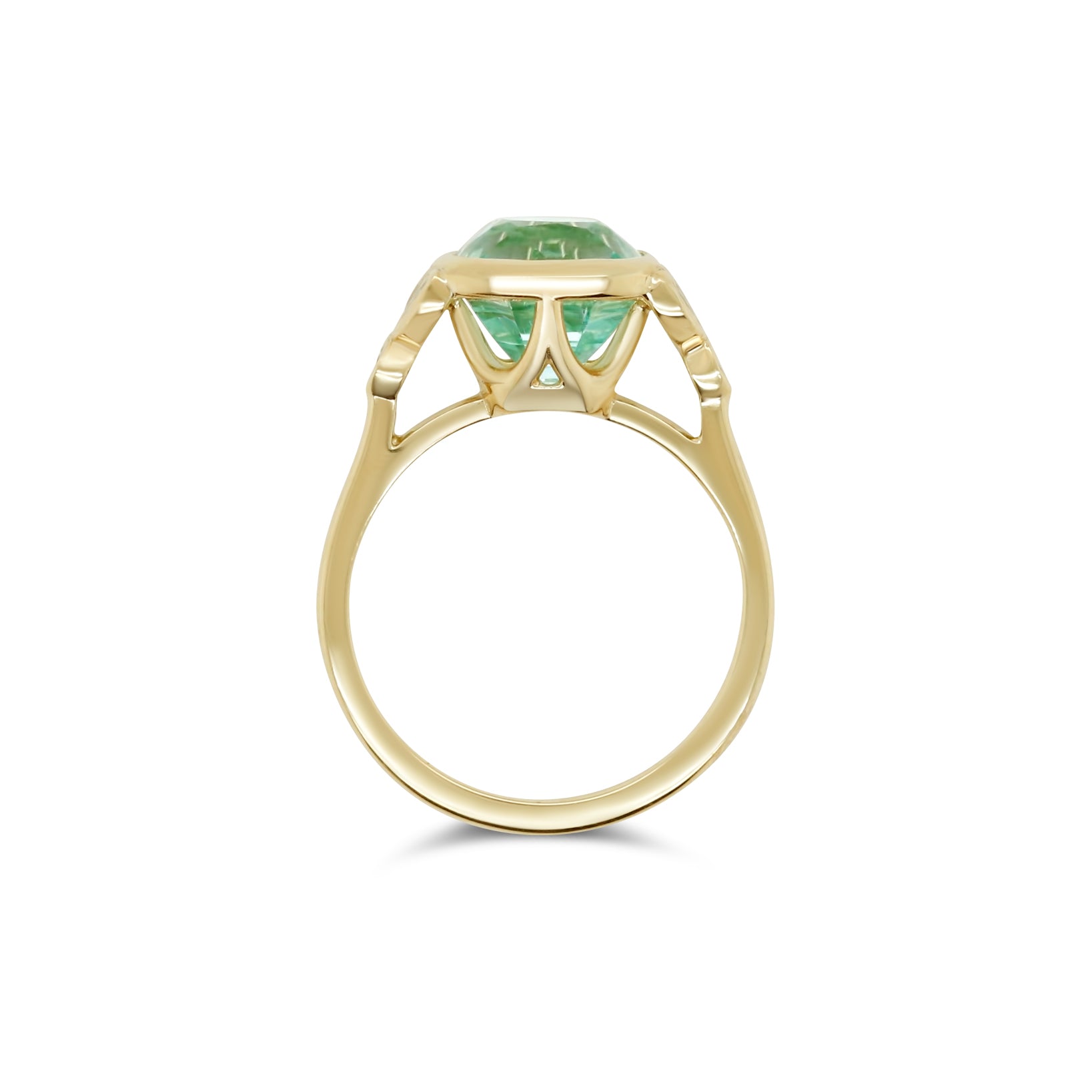 Summer Ring