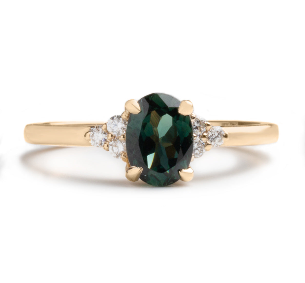 Australian diamond engagement rings discount